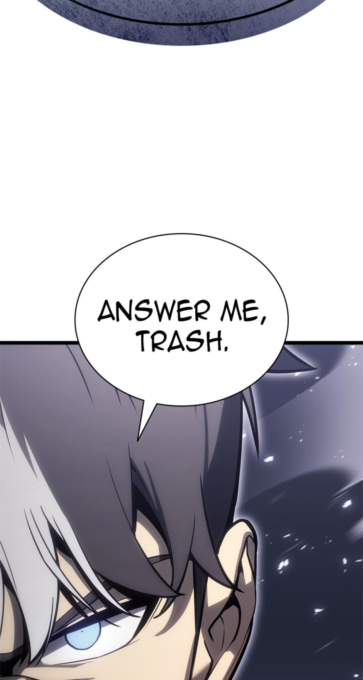 Read The Return of the Disaster Class Hero Manga Online