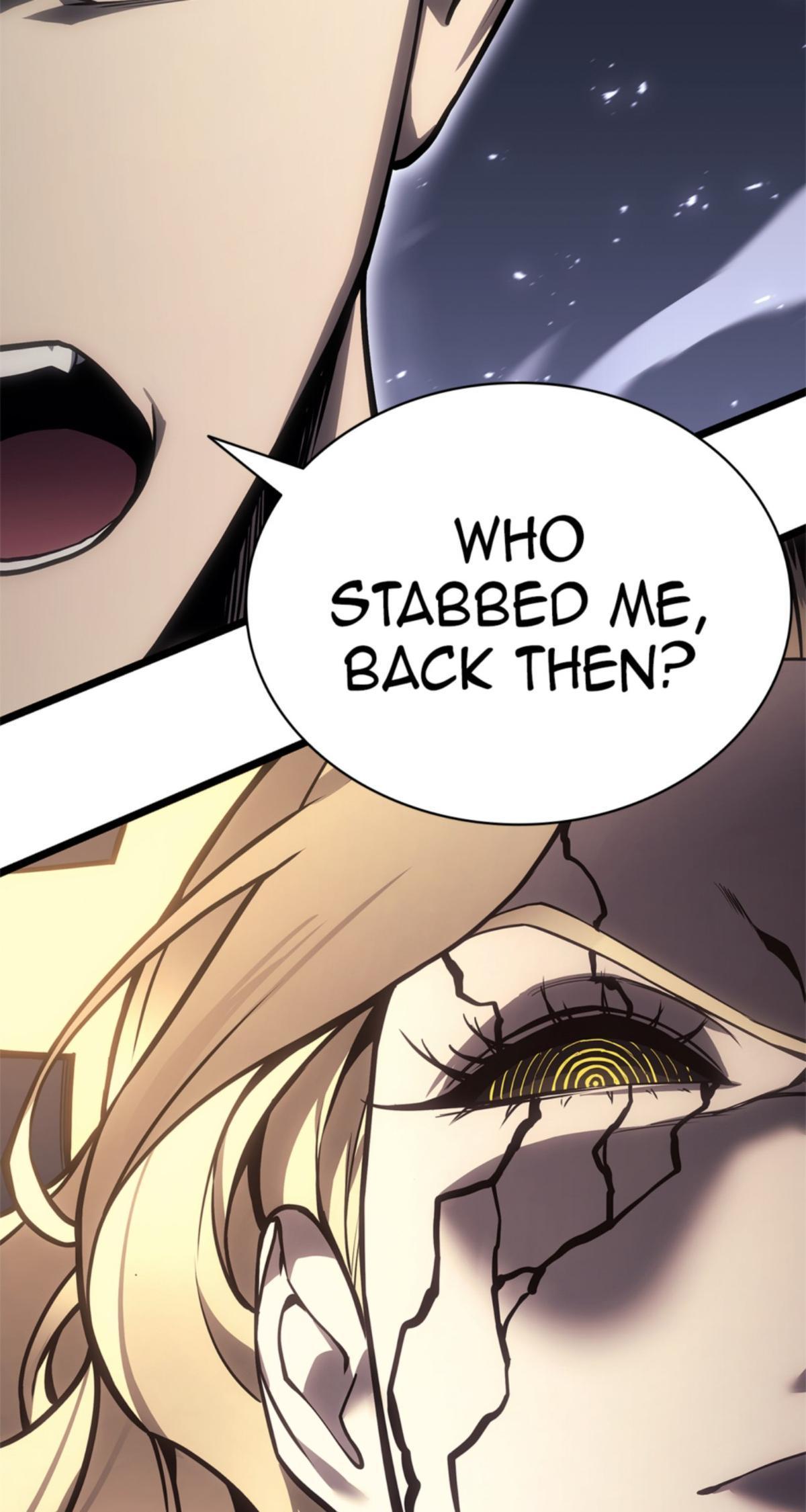Read The Return of the Disaster Class Hero Manga Online