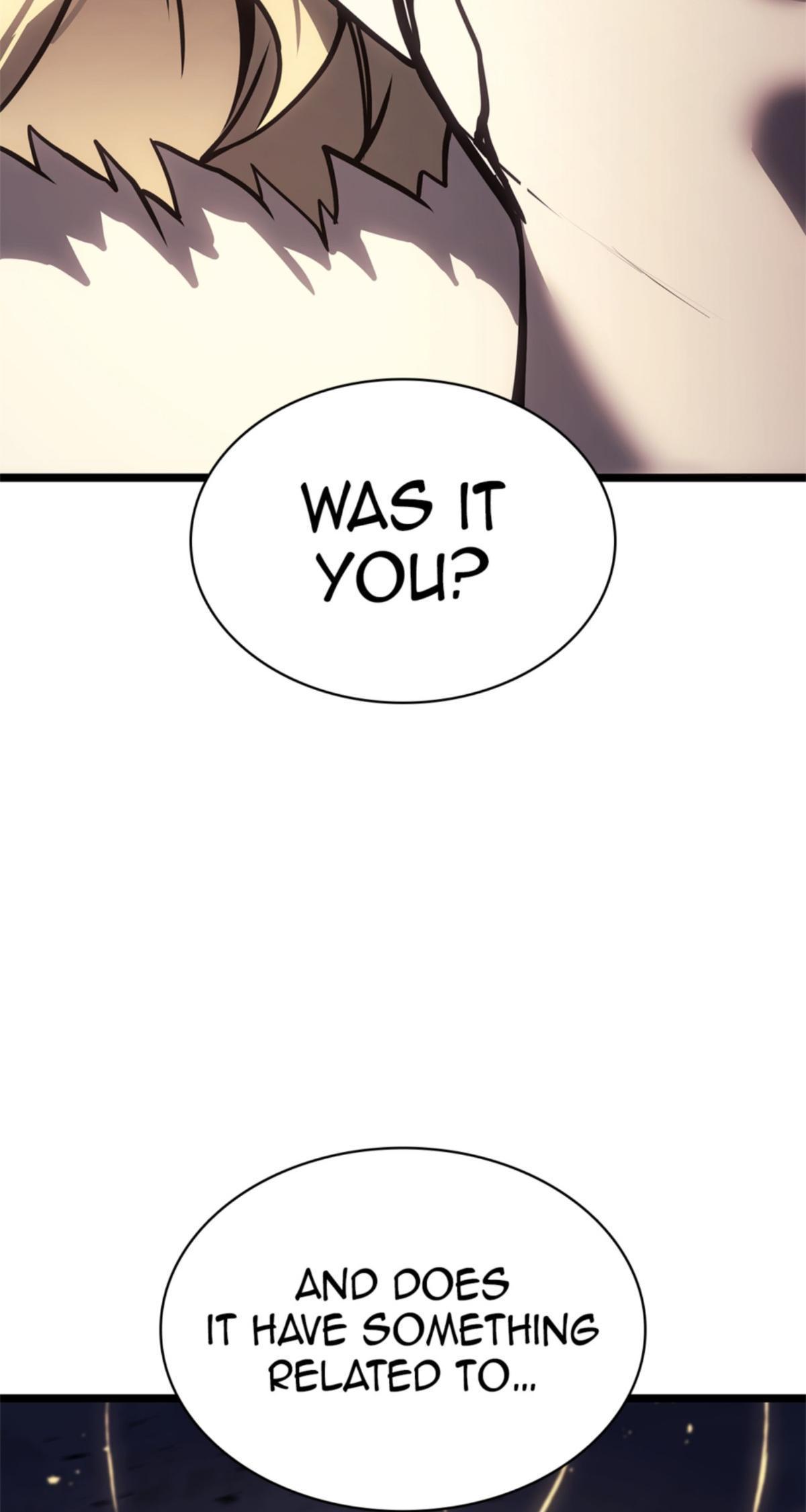 Read The Return of the Disaster Class Hero Manga Online