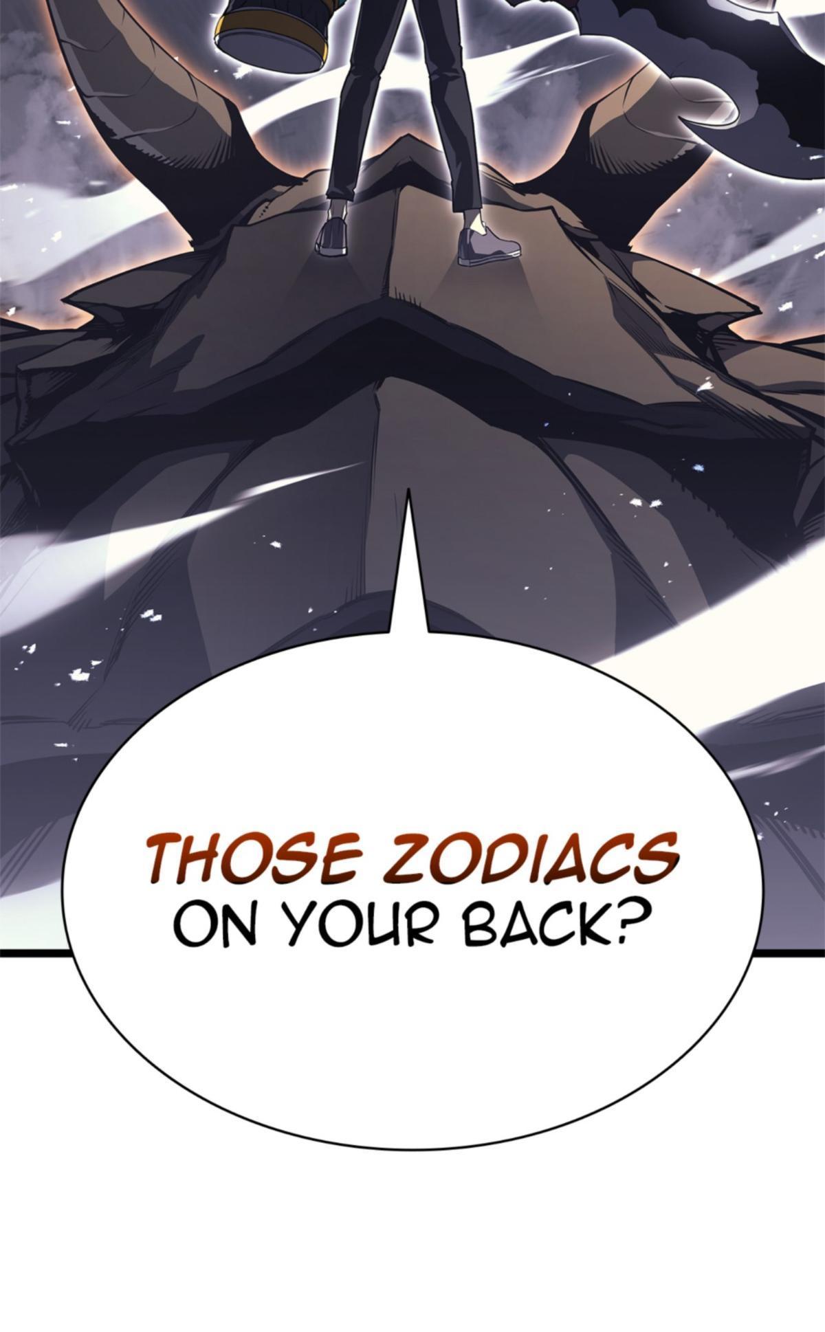 Read The Return of the Disaster Class Hero Manga Online