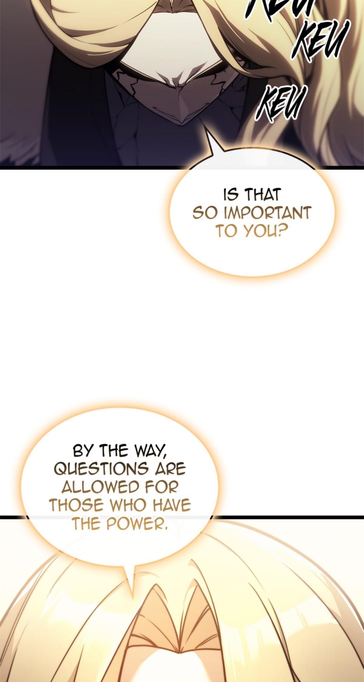 Read The Return of the Disaster Class Hero Manga Online
