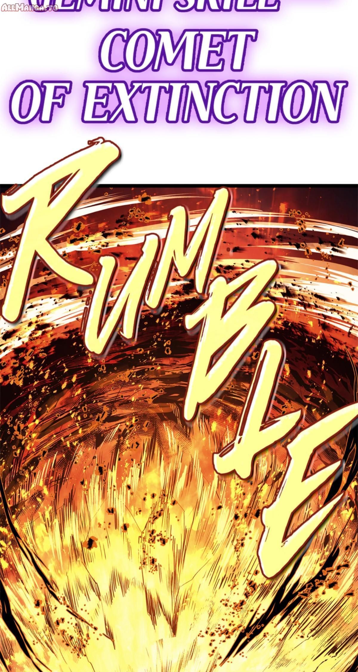 Read The Return of the Disaster Class Hero Manga Online