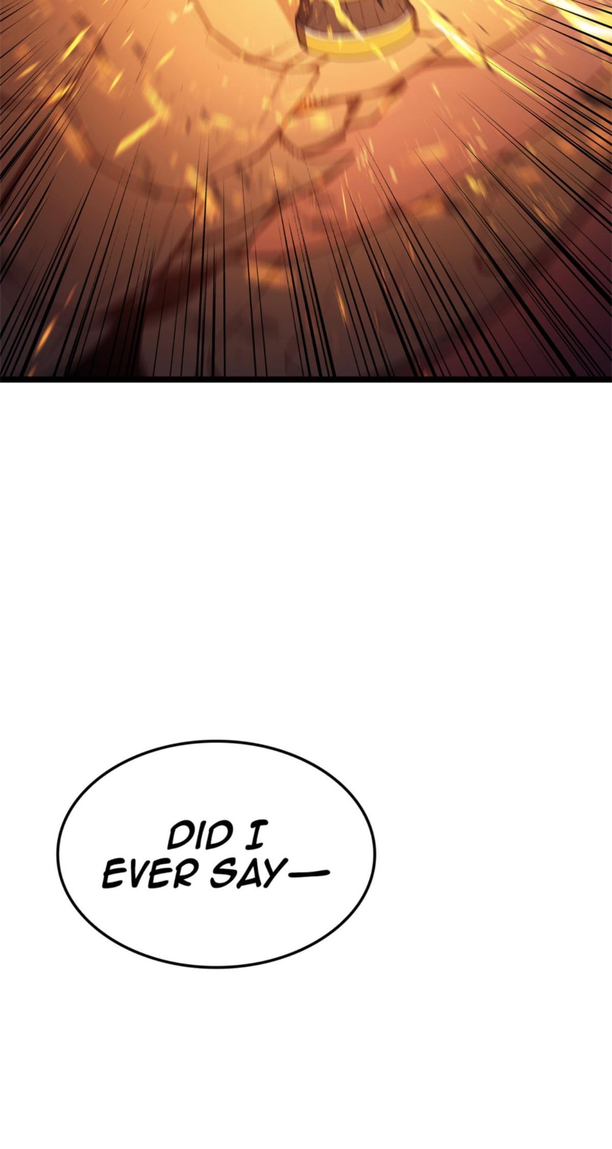 Read The Return of the Disaster Class Hero Manga Online