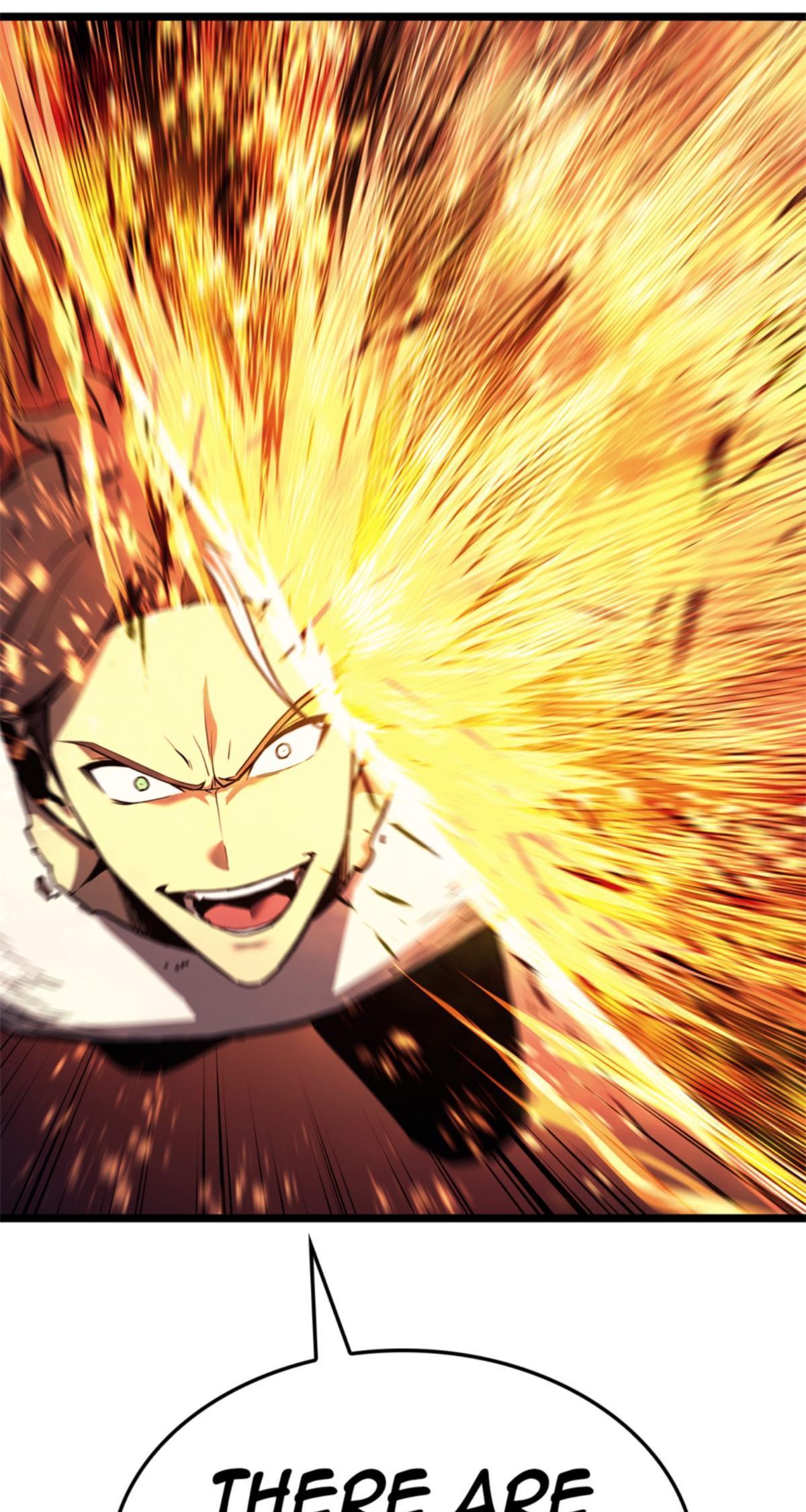 Read The Return of the Disaster Class Hero Manga Online