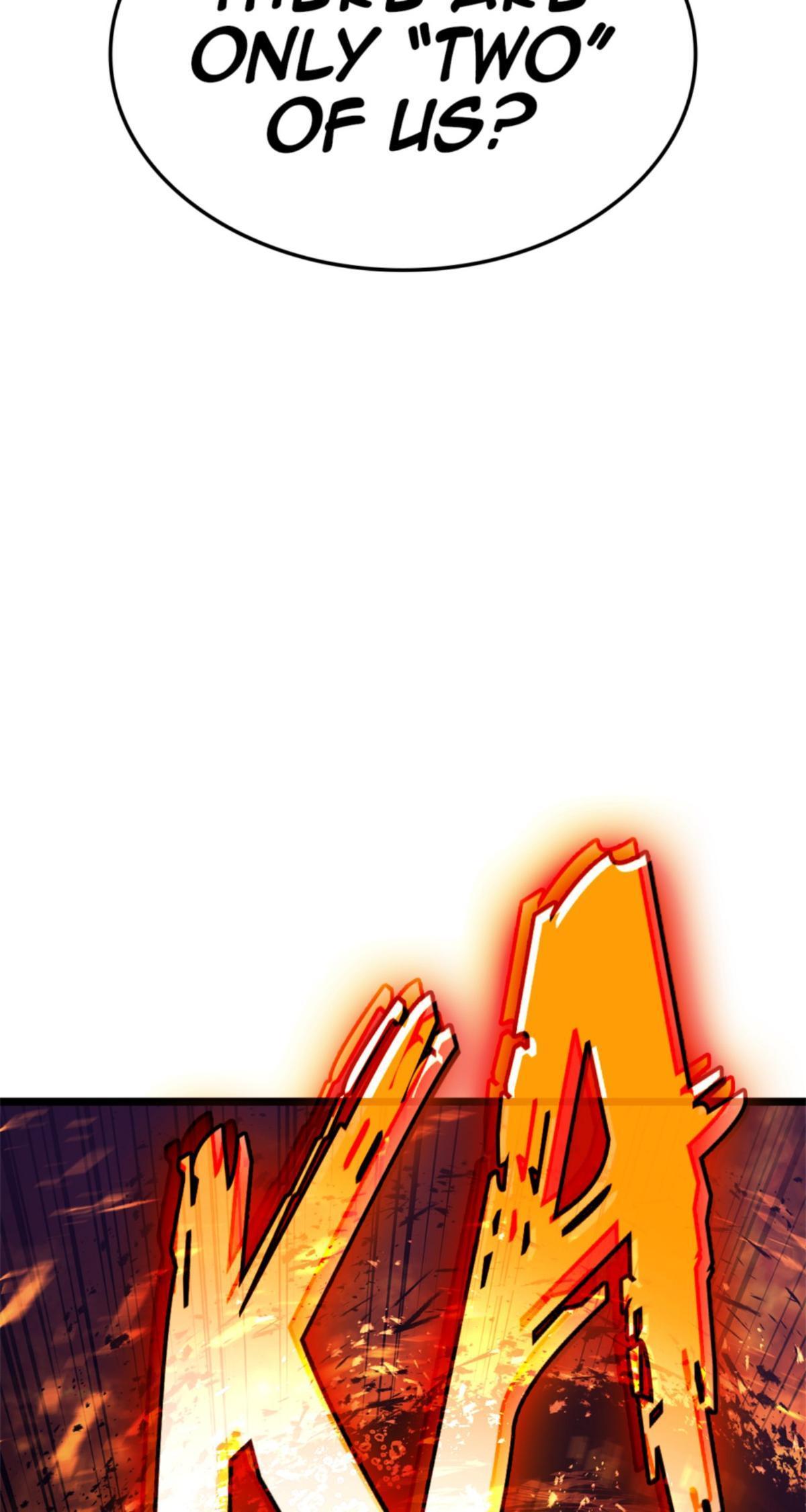 Read The Return of the Disaster Class Hero Manga Online