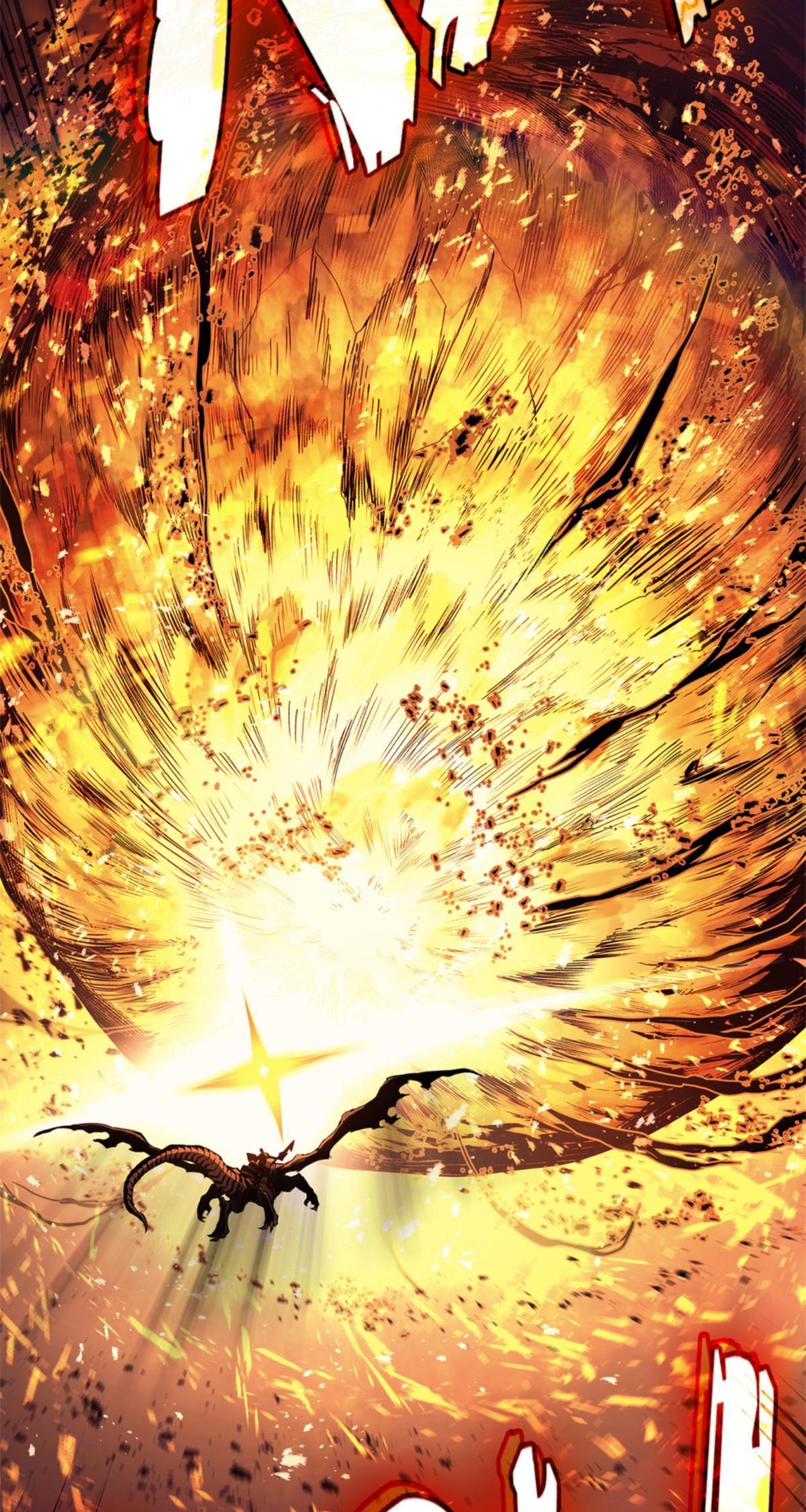 Read The Return of the Disaster Class Hero Manga Online