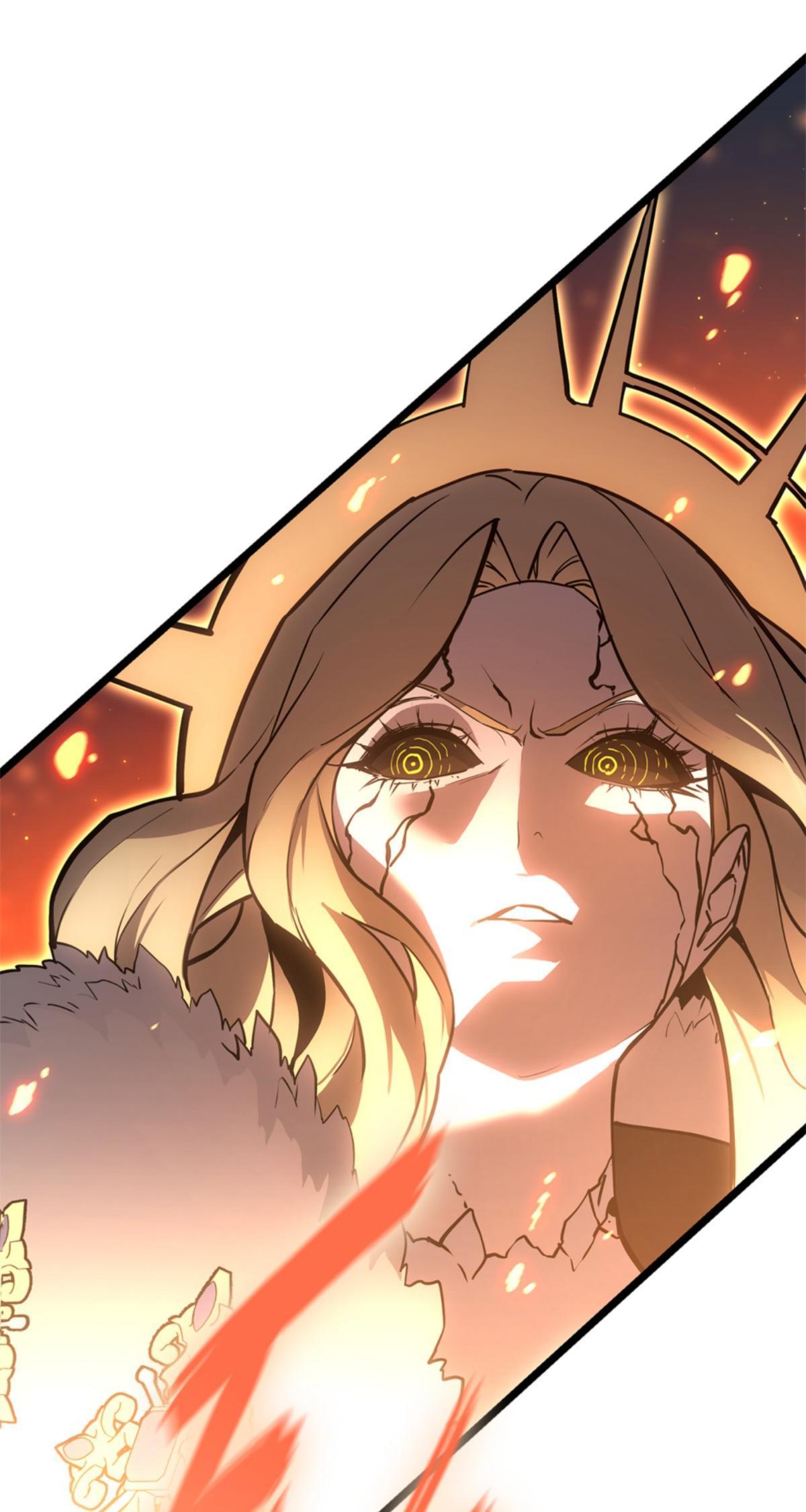 Read The Return of the Disaster Class Hero Manga Online