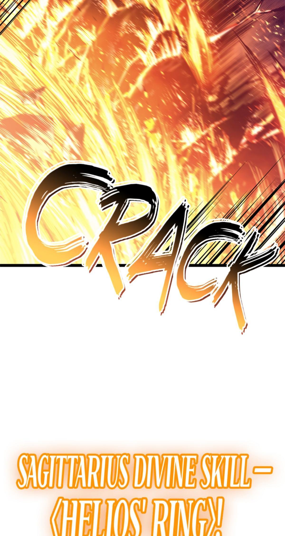 Read The Return of the Disaster Class Hero Manga Online