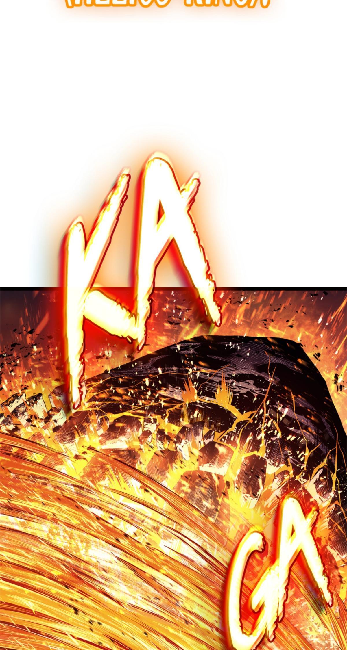 Read The Return of the Disaster Class Hero Manga Online