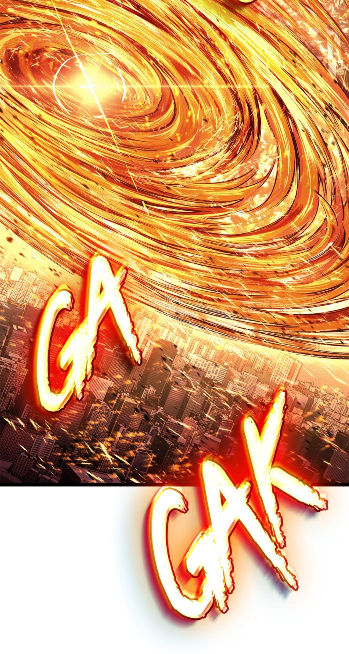 Read The Return of the Disaster Class Hero Manga Online