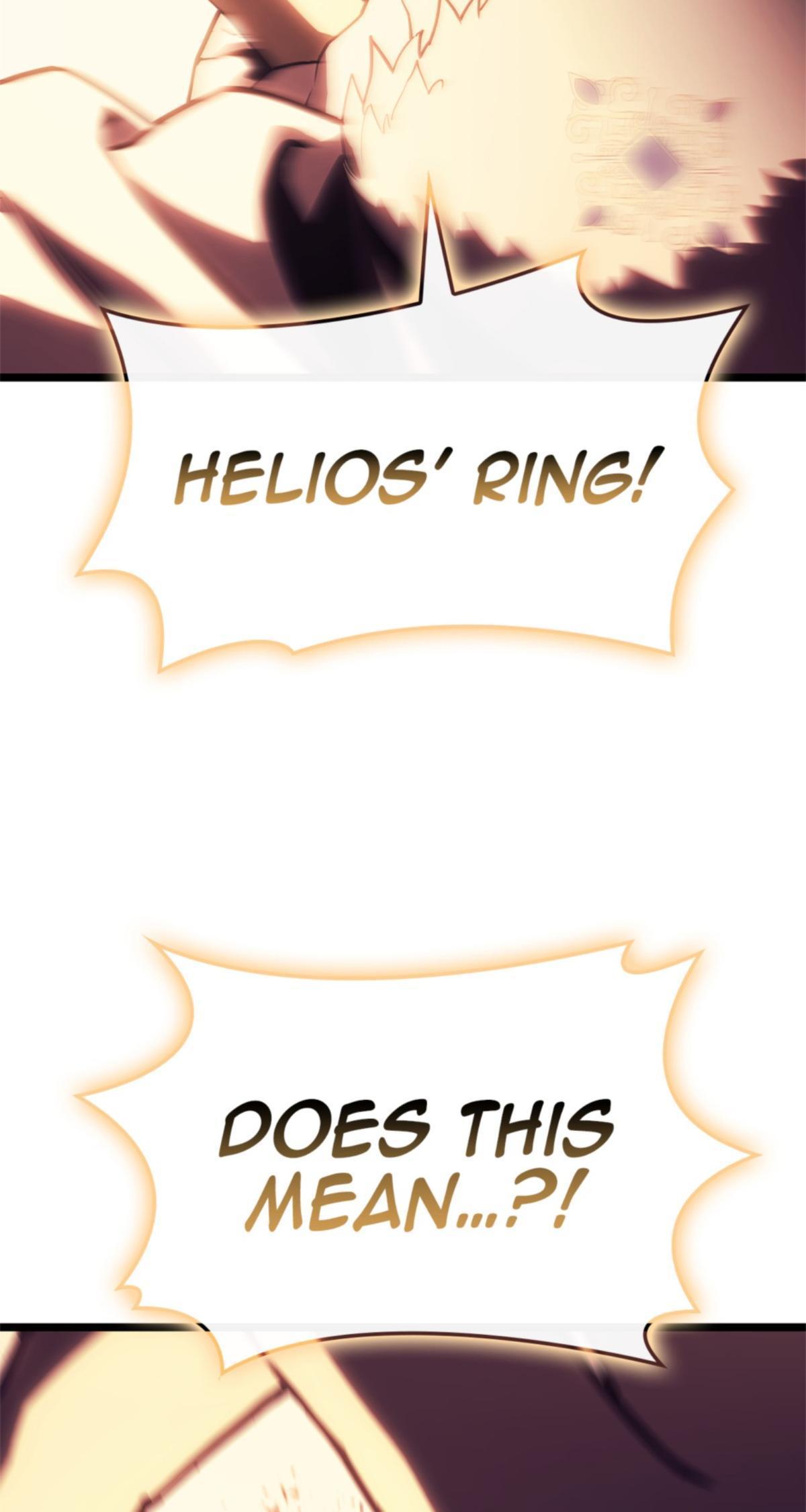 Read The Return of the Disaster Class Hero Manga Online