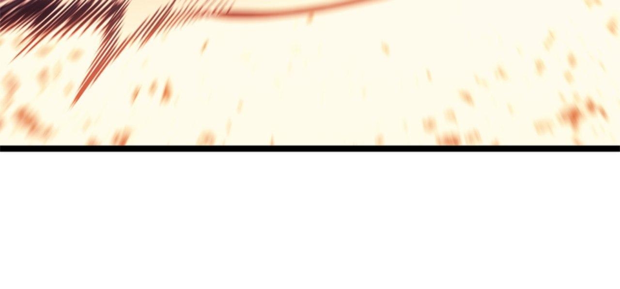 Read The Return of the Disaster Class Hero Manga Online