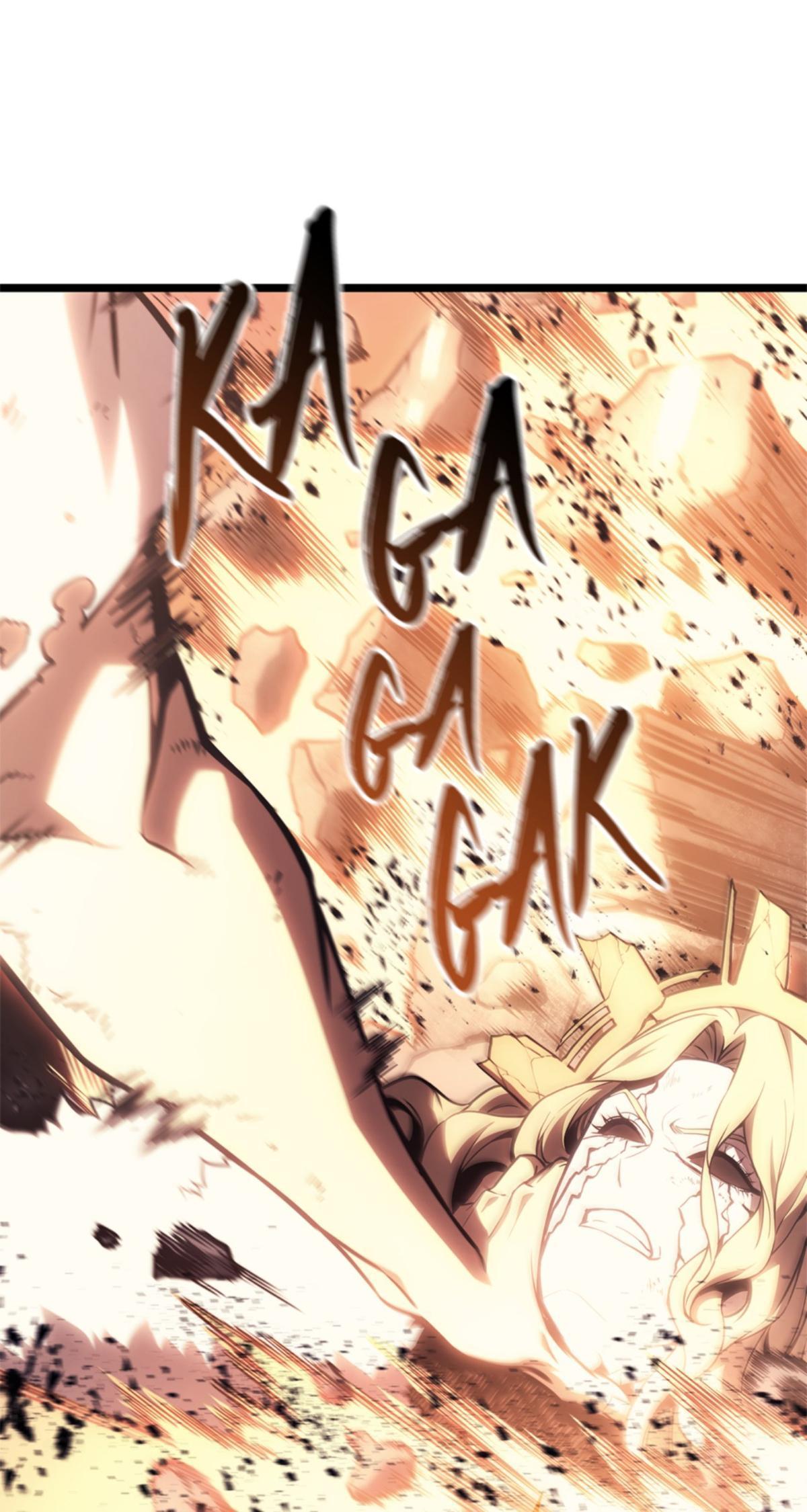 Read The Return of the Disaster Class Hero Manga Online
