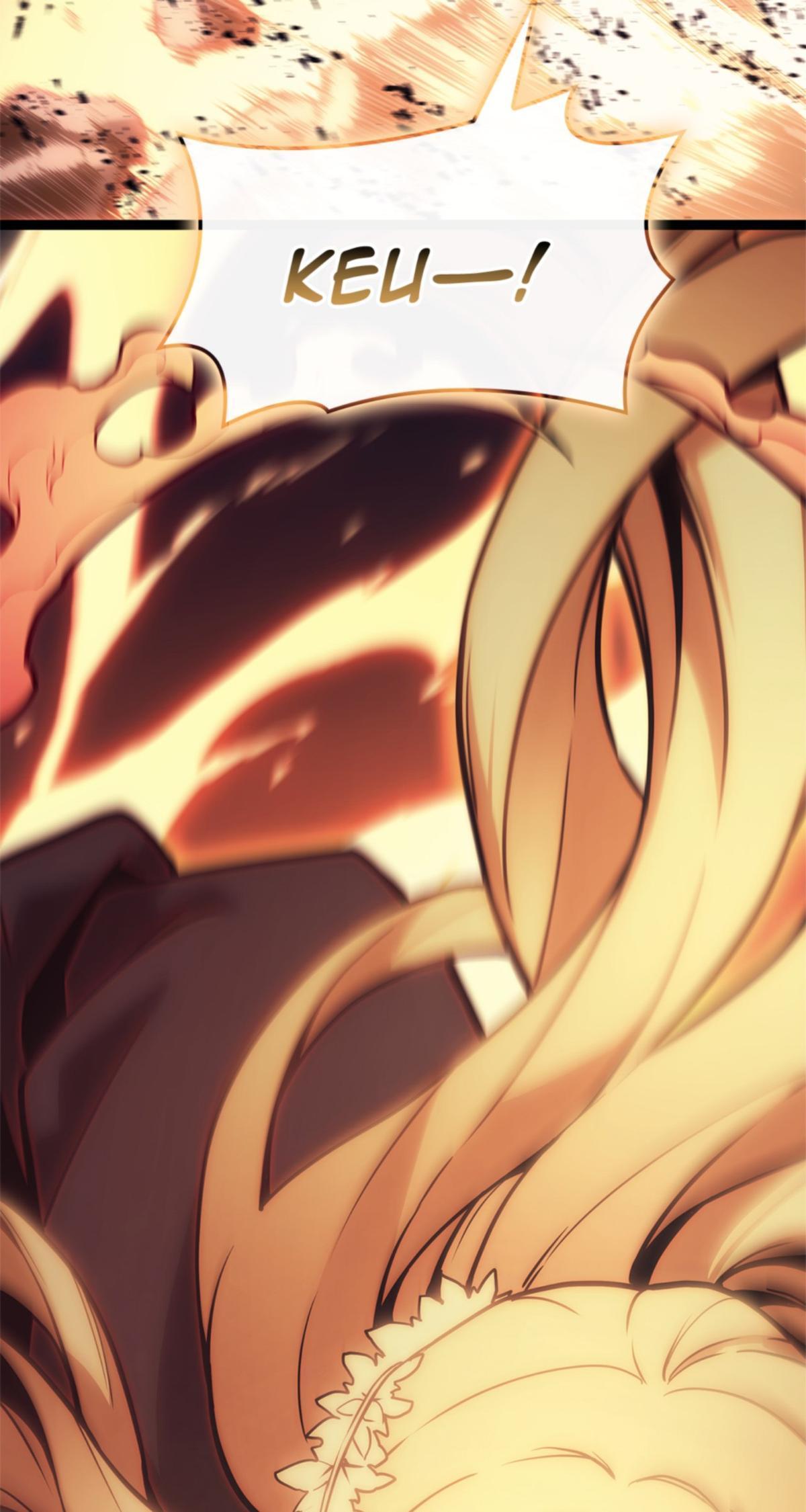 Read The Return of the Disaster Class Hero Manga Online