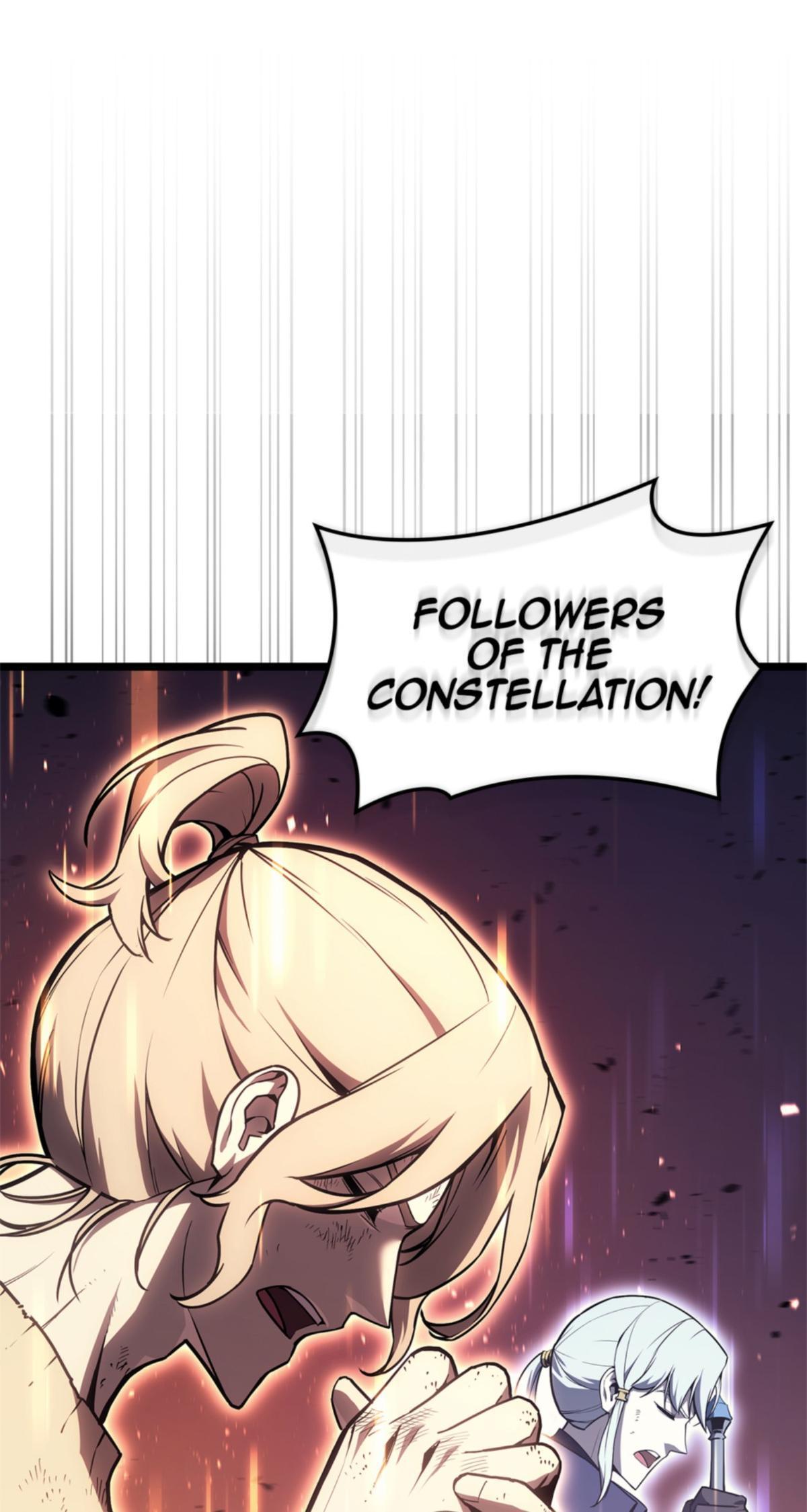 Read The Return of the Disaster Class Hero Manga Online
