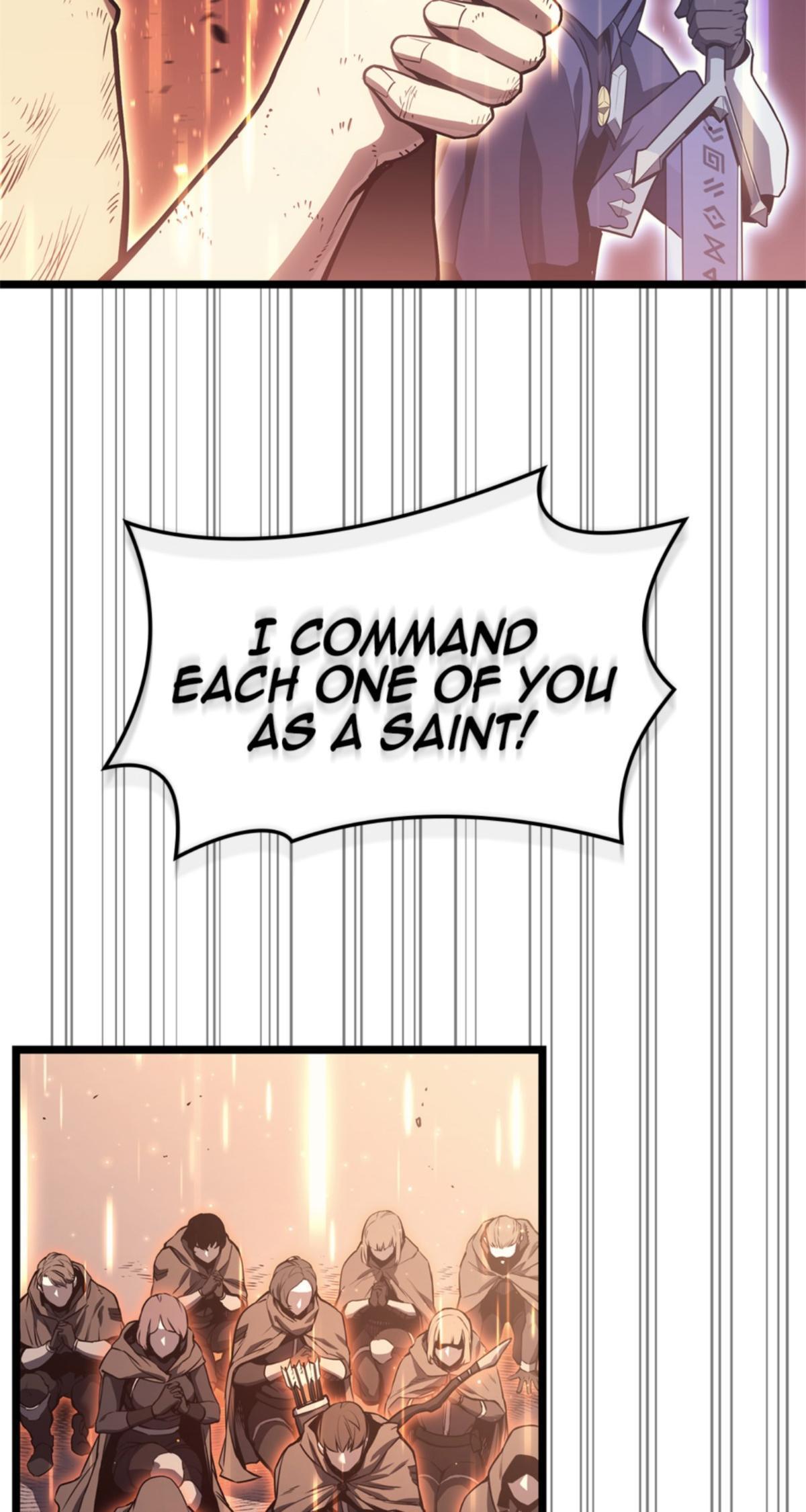 Read The Return of the Disaster Class Hero Manga Online