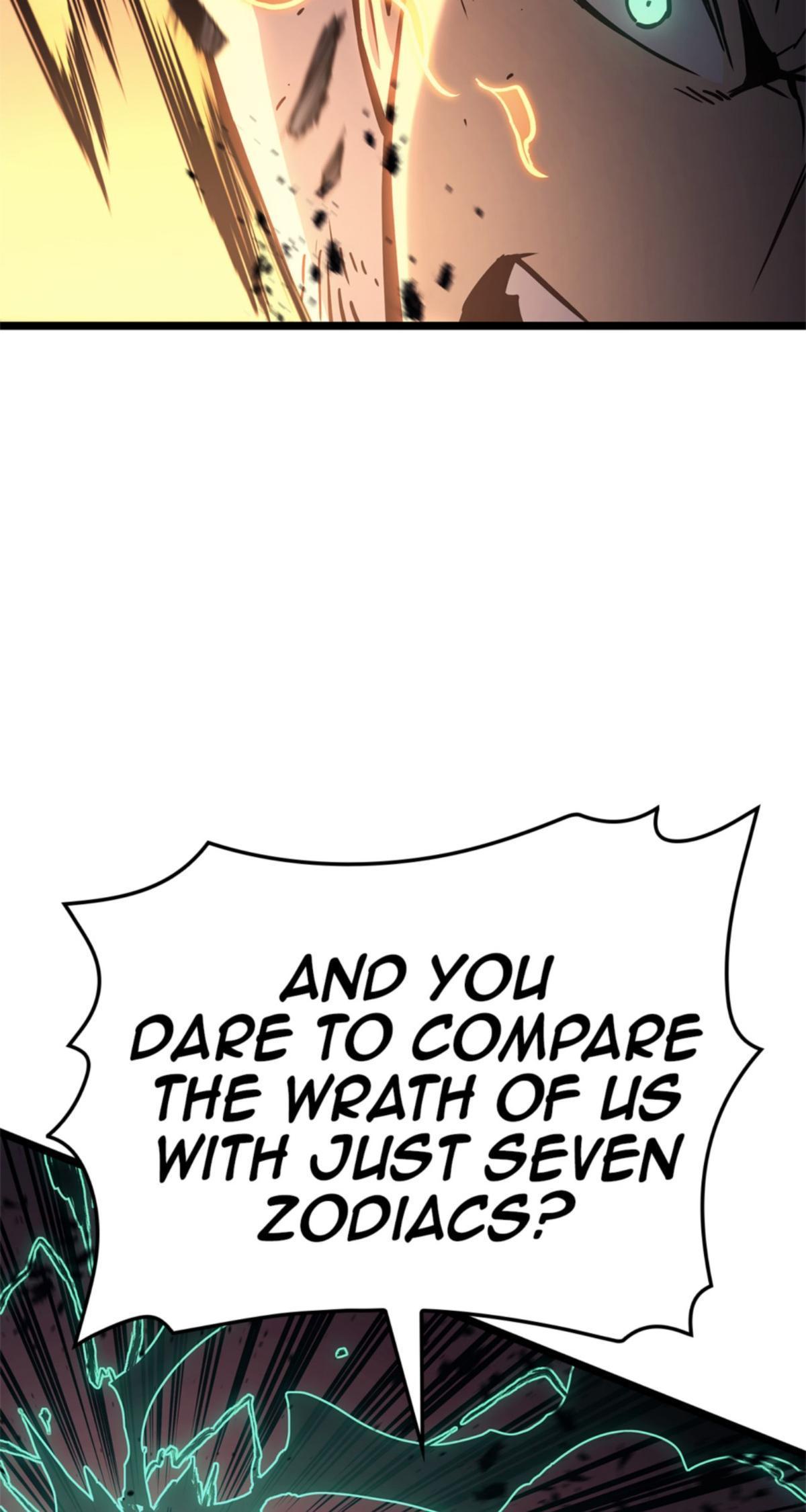 Read The Return of the Disaster Class Hero Manga Online