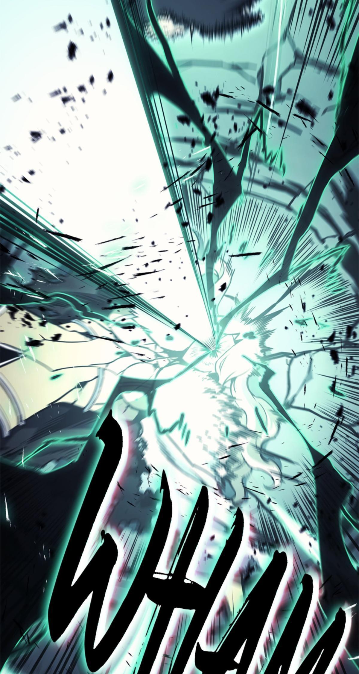 Read The Return of the Disaster Class Hero Manga Online