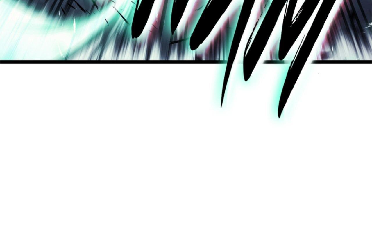 Read The Return of the Disaster Class Hero Manga Online