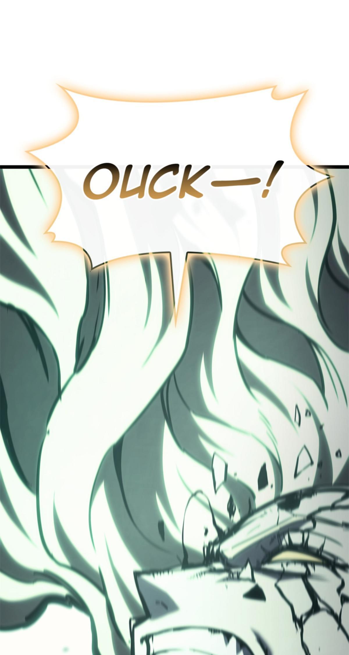 Read The Return of the Disaster Class Hero Manga Online