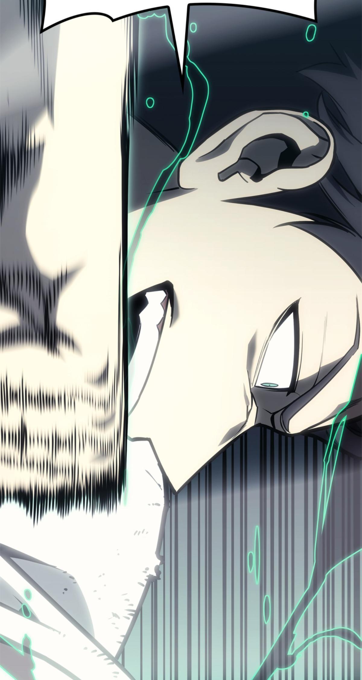 Read The Return of the Disaster Class Hero Manga Online