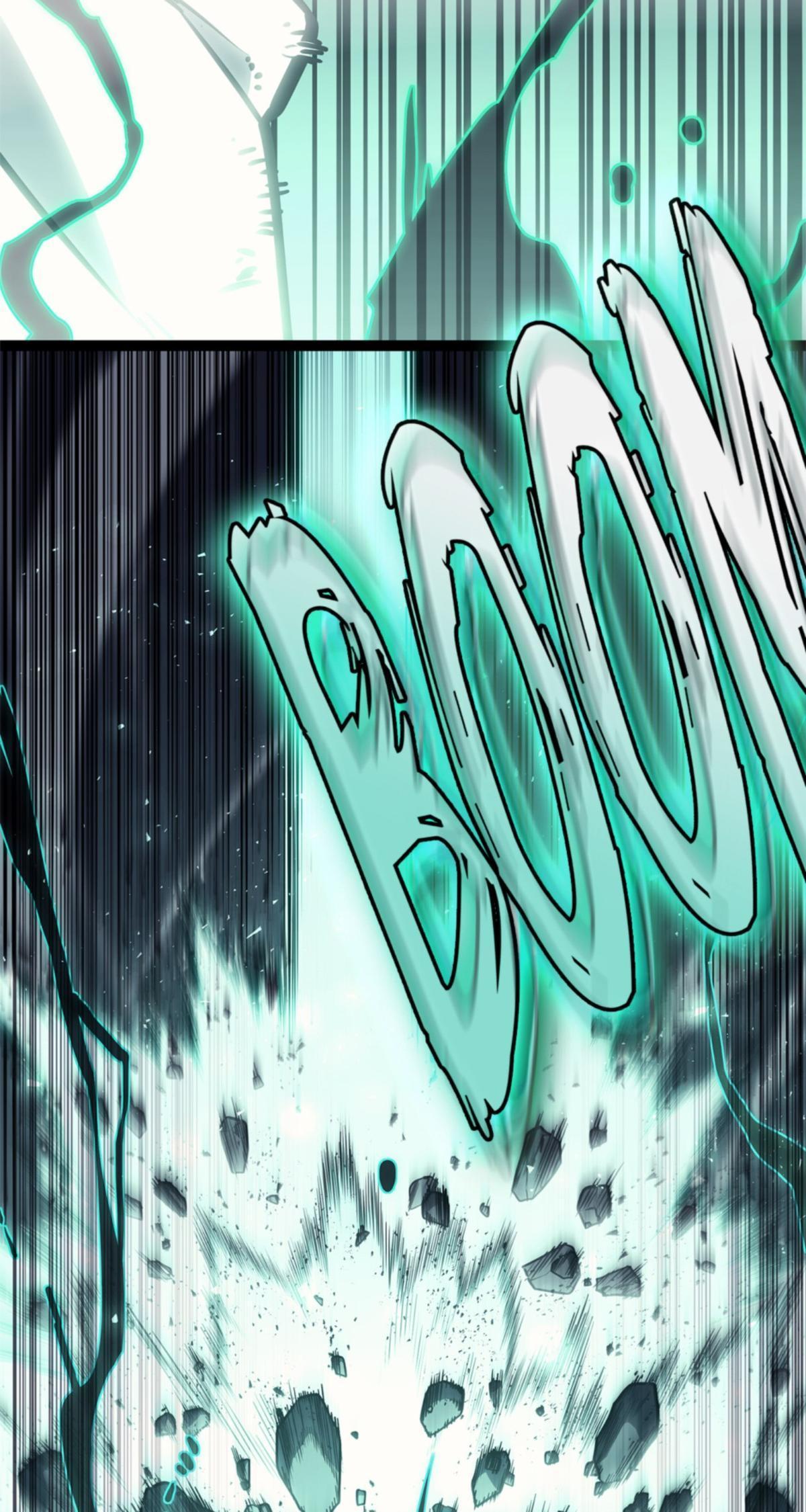 Read The Return of the Disaster Class Hero Manga Online