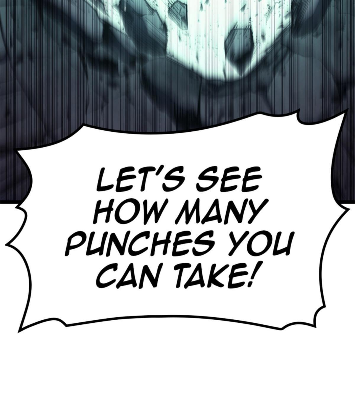 Read The Return of the Disaster Class Hero Manga Online
