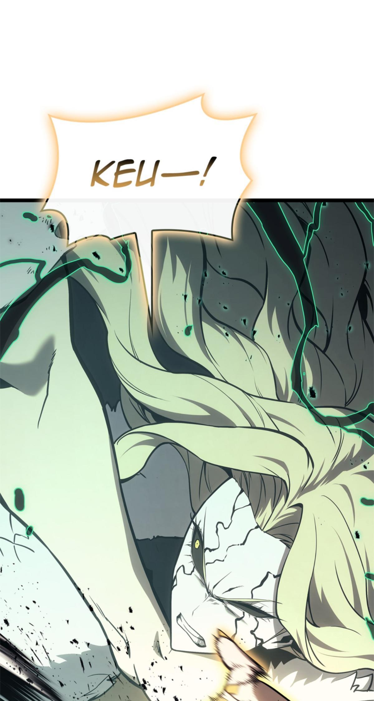 Read The Return of the Disaster Class Hero Manga Online