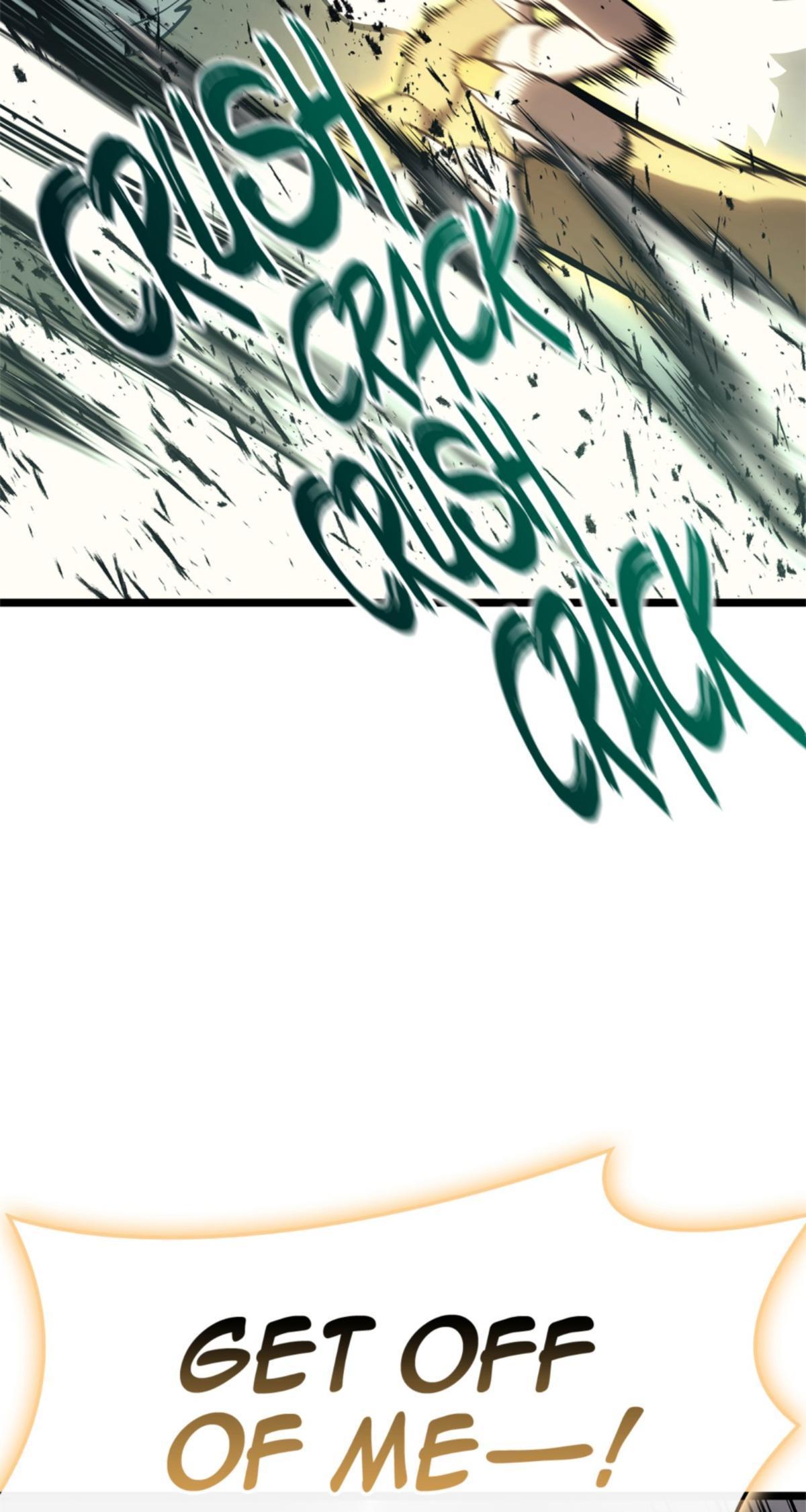 Read The Return of the Disaster Class Hero Manga Online