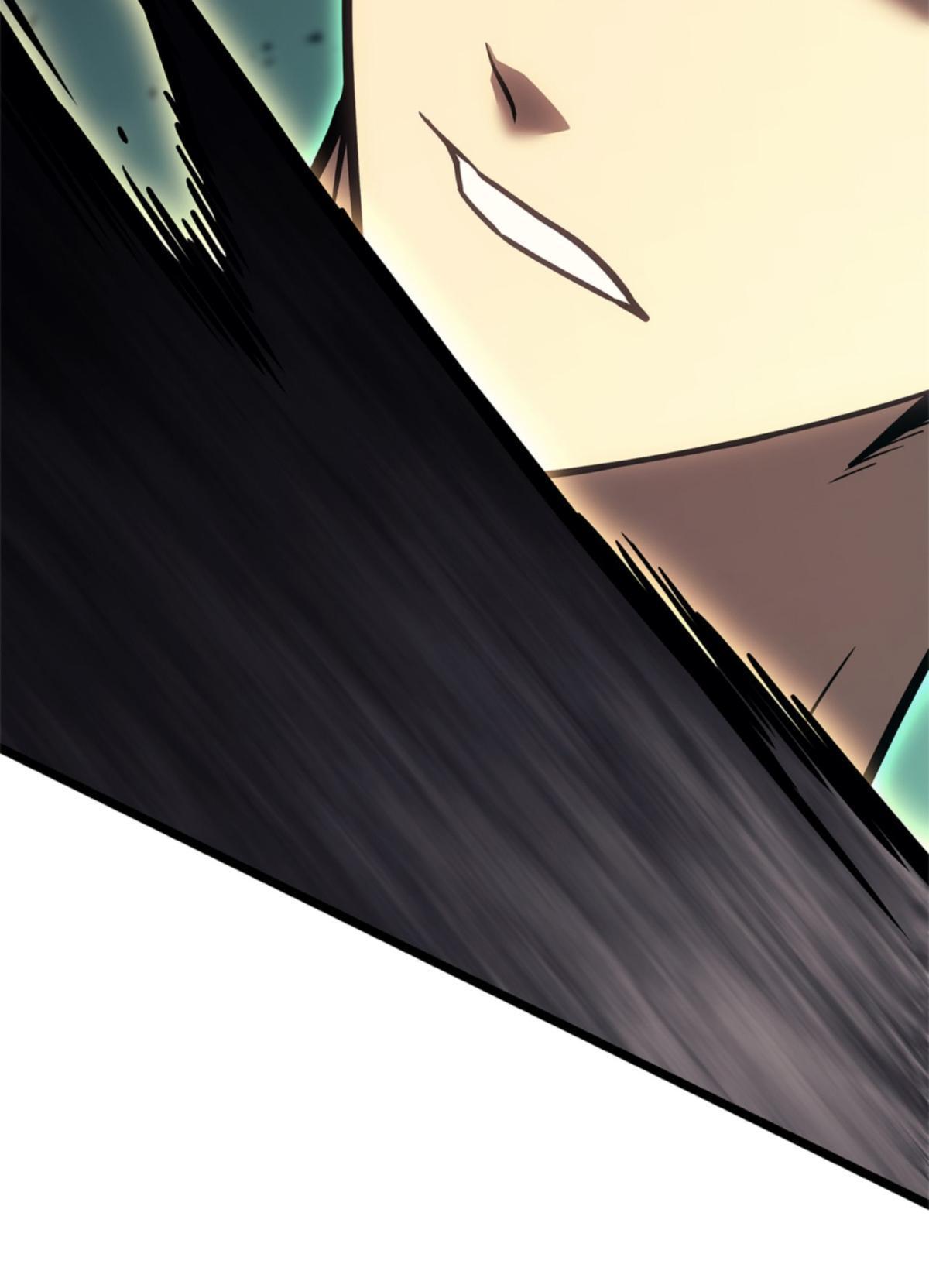 Read The Return of the Disaster Class Hero Manga Online