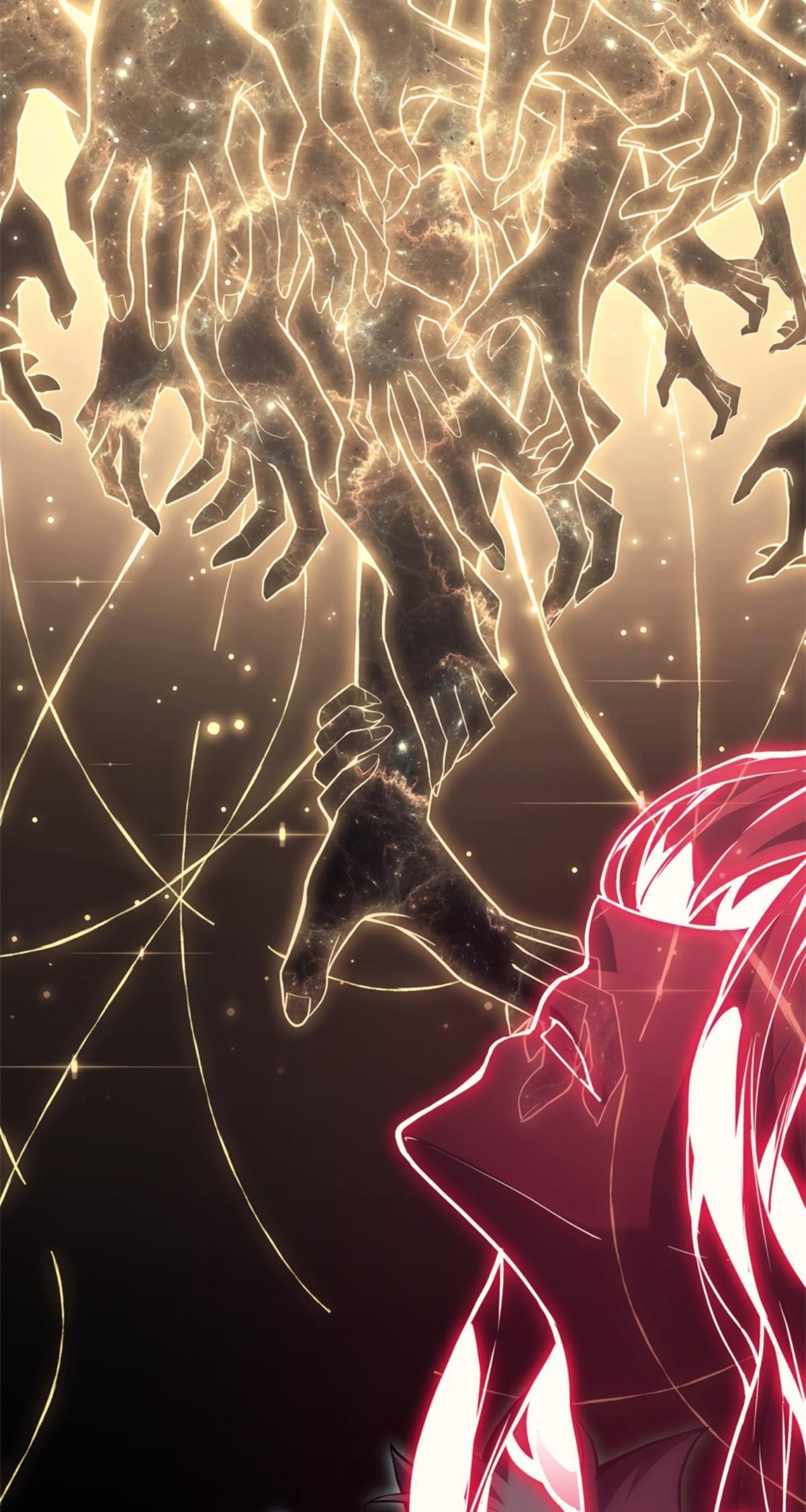 Read The Return of the Disaster Class Hero Manga Online