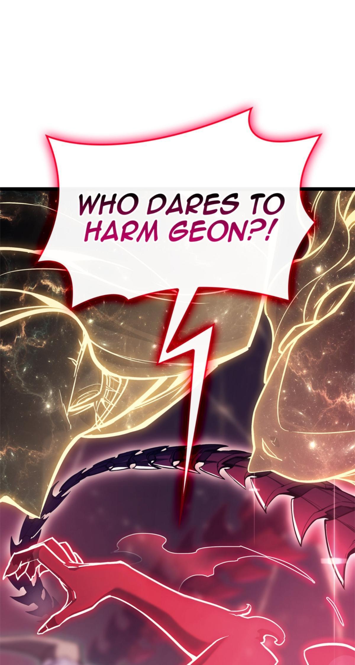 Read The Return of the Disaster Class Hero Manga Online