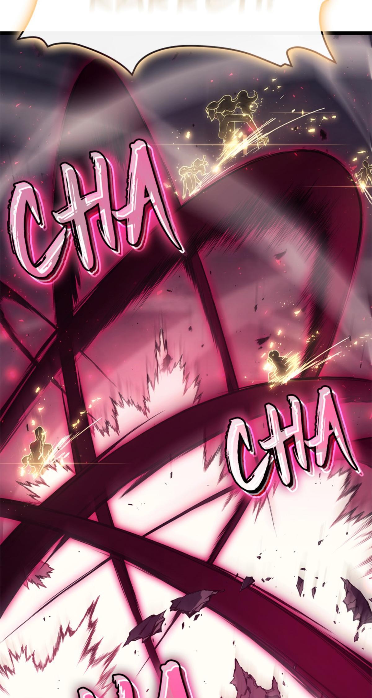 Read The Return of the Disaster Class Hero Manga Online