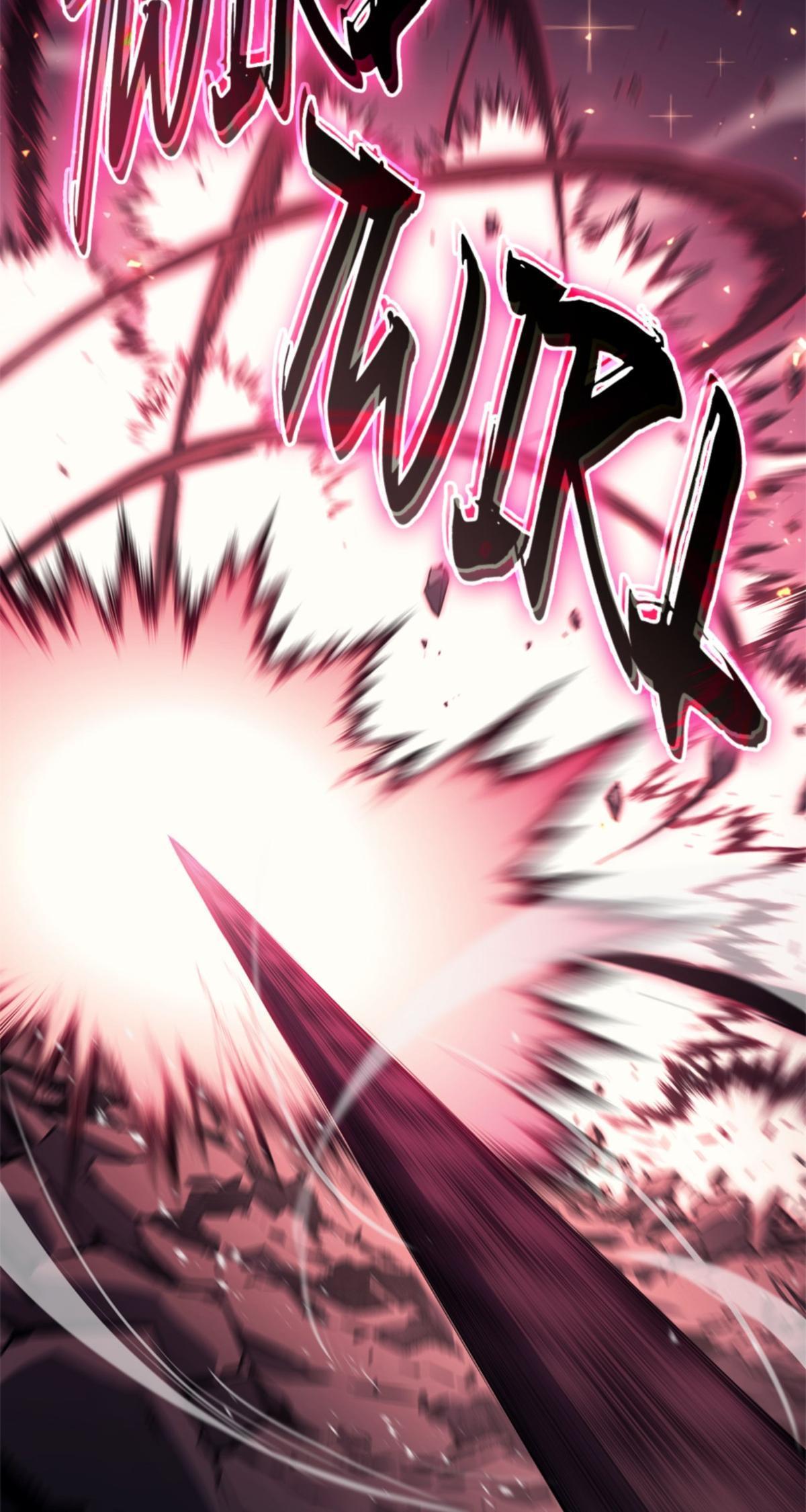 Read The Return of the Disaster Class Hero Manga Online