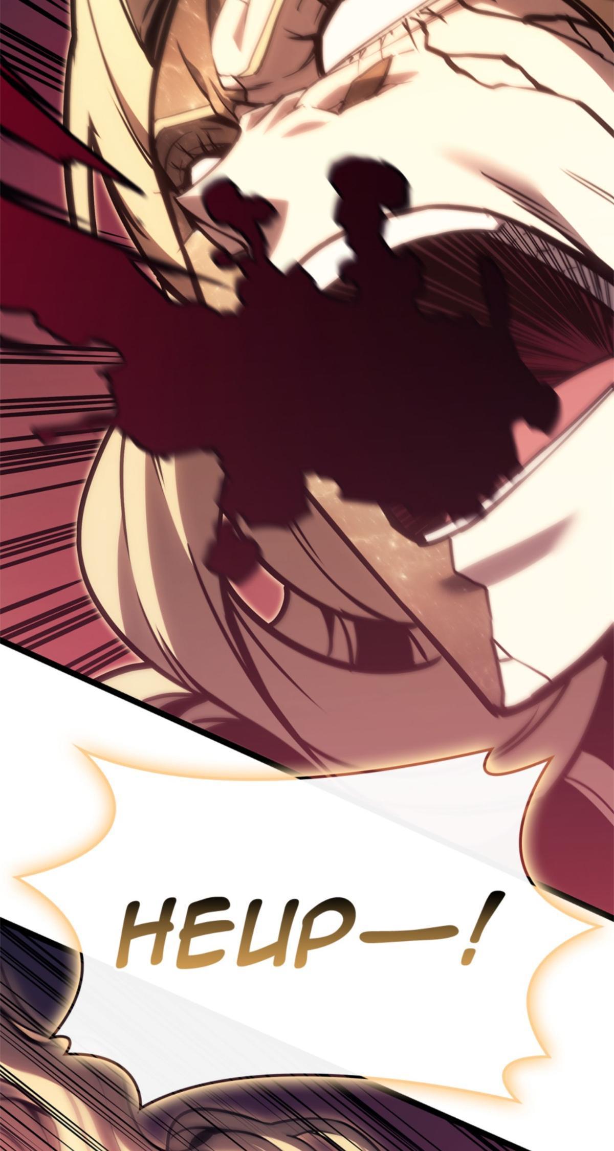Read The Return of the Disaster Class Hero Manga Online