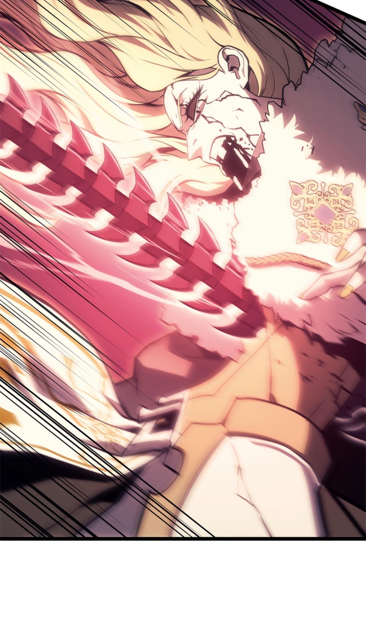 Read The Return of the Disaster Class Hero Manga Online