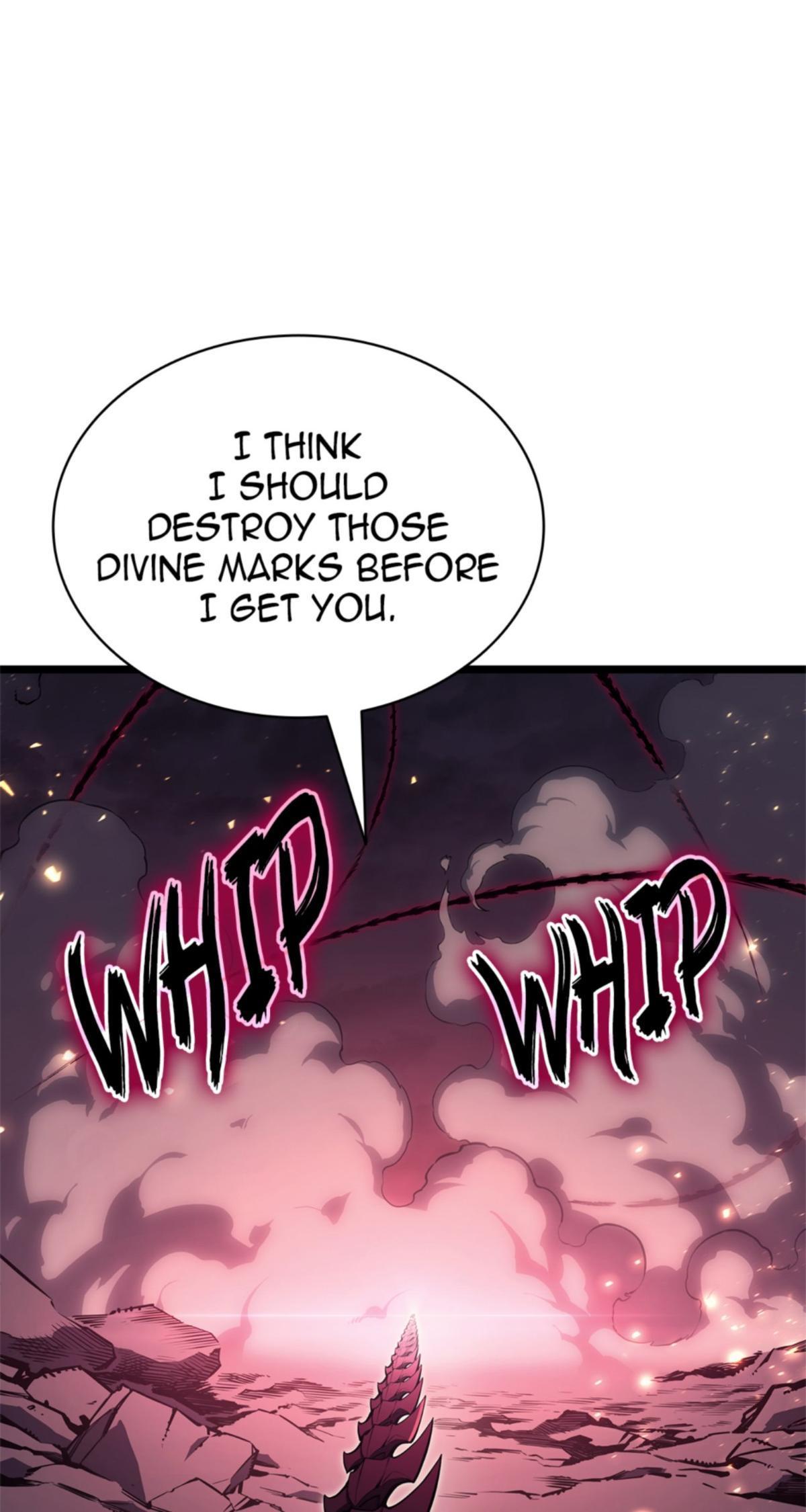 Read The Return of the Disaster Class Hero Manga Online