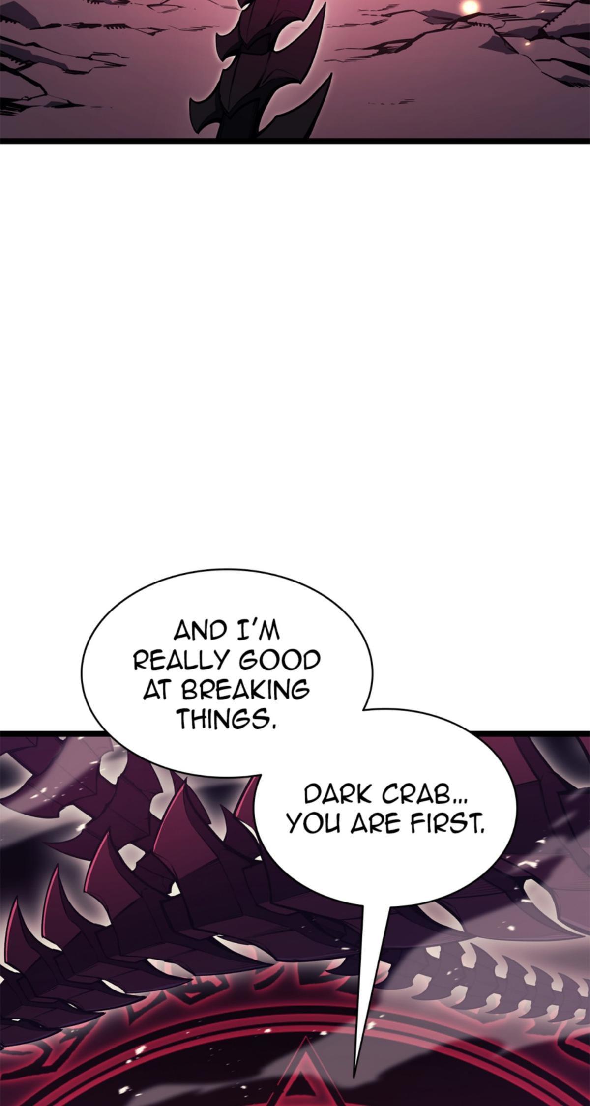 Read The Return of the Disaster Class Hero Manga Online