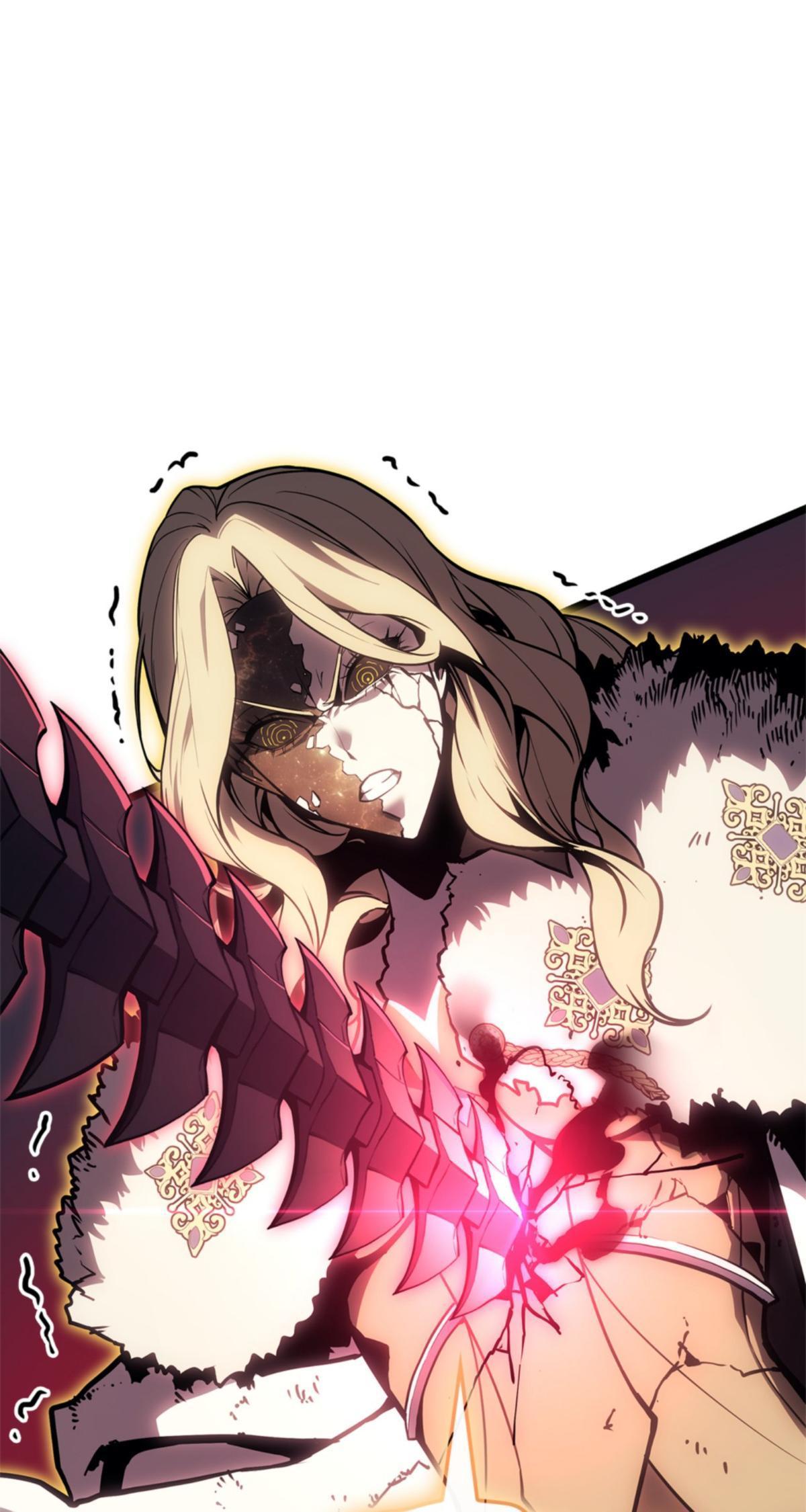 Read The Return of the Disaster Class Hero Manga Online