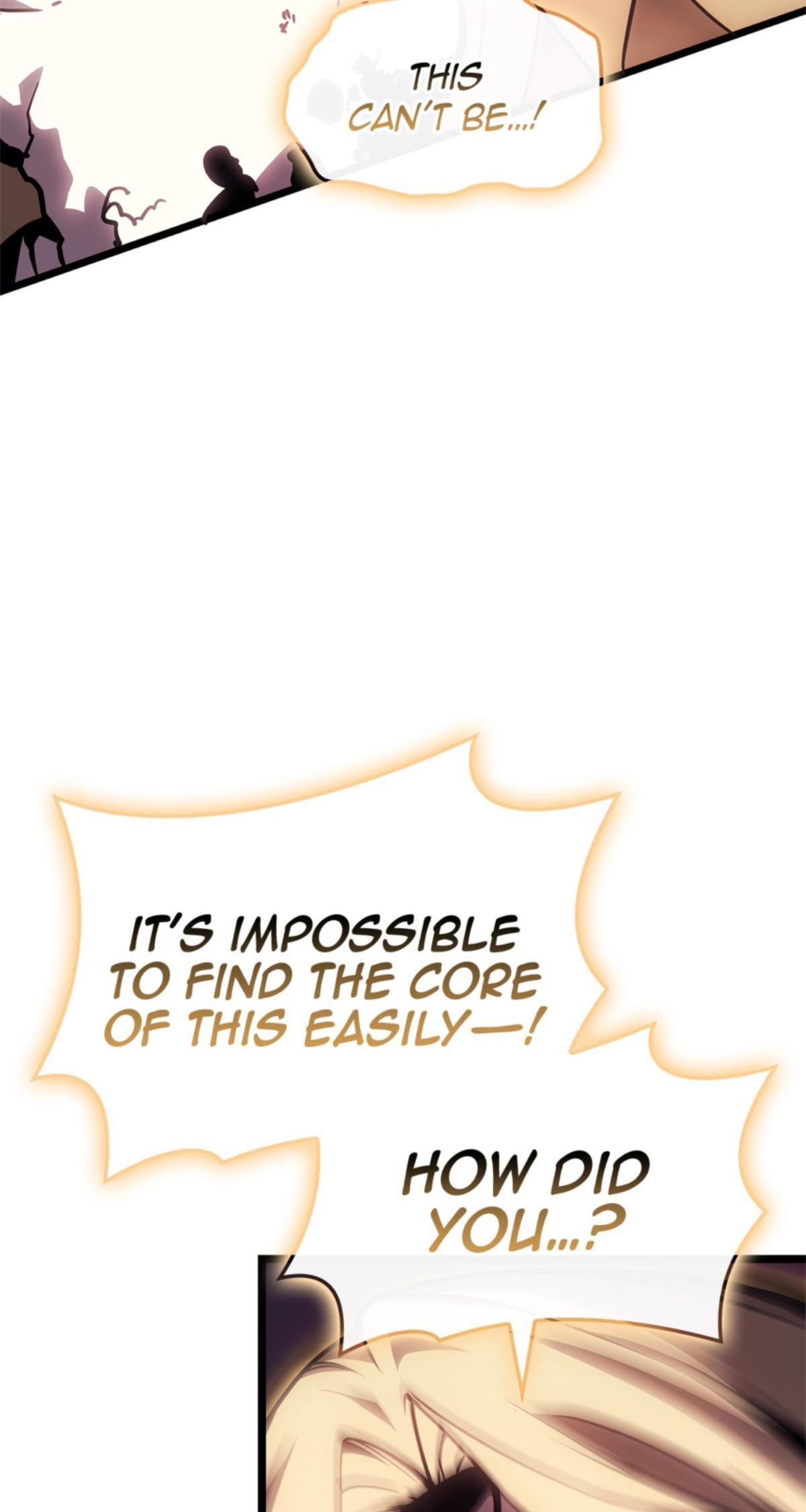 Read The Return of the Disaster Class Hero Manga Online