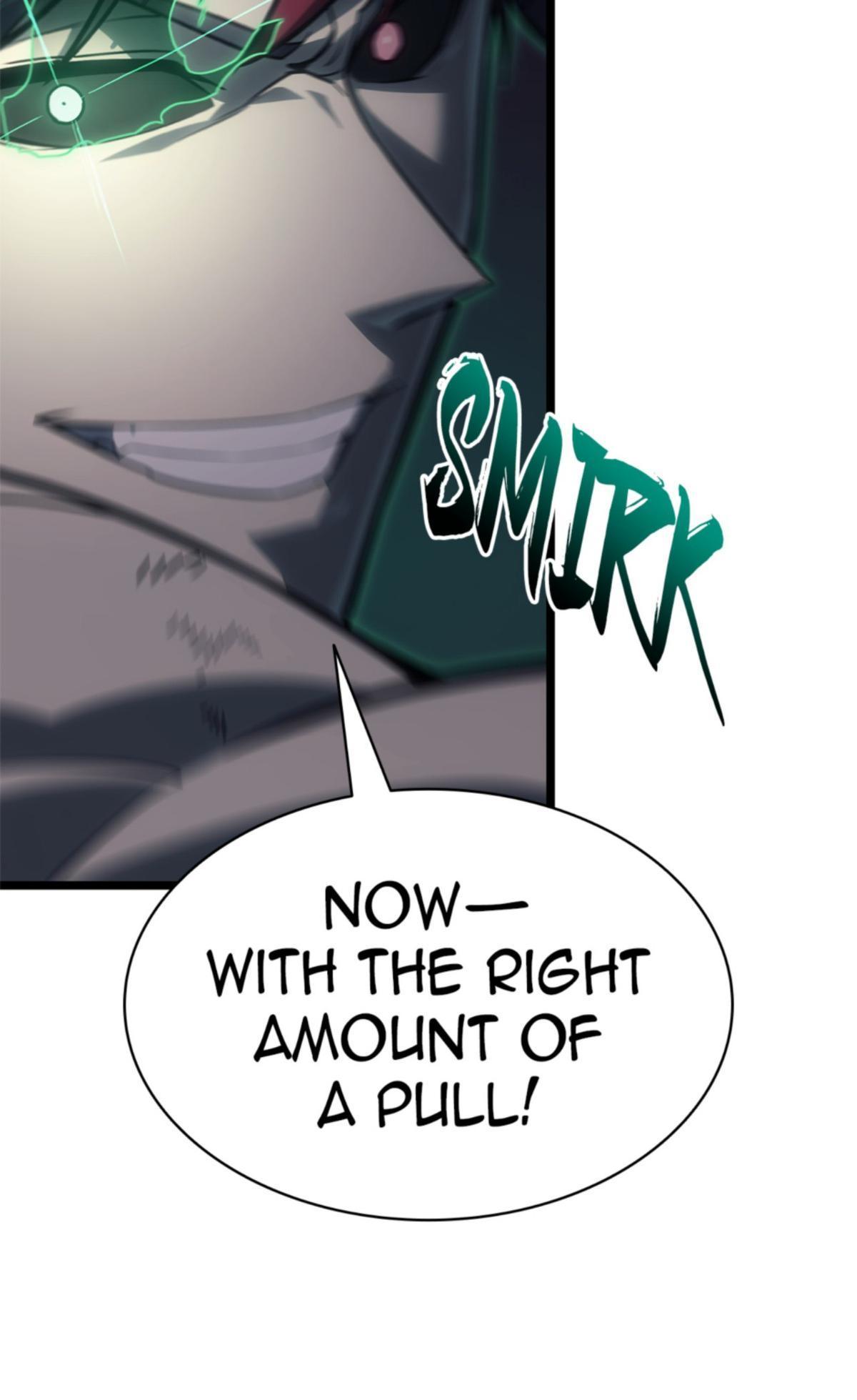 Read The Return of the Disaster Class Hero Manga Online