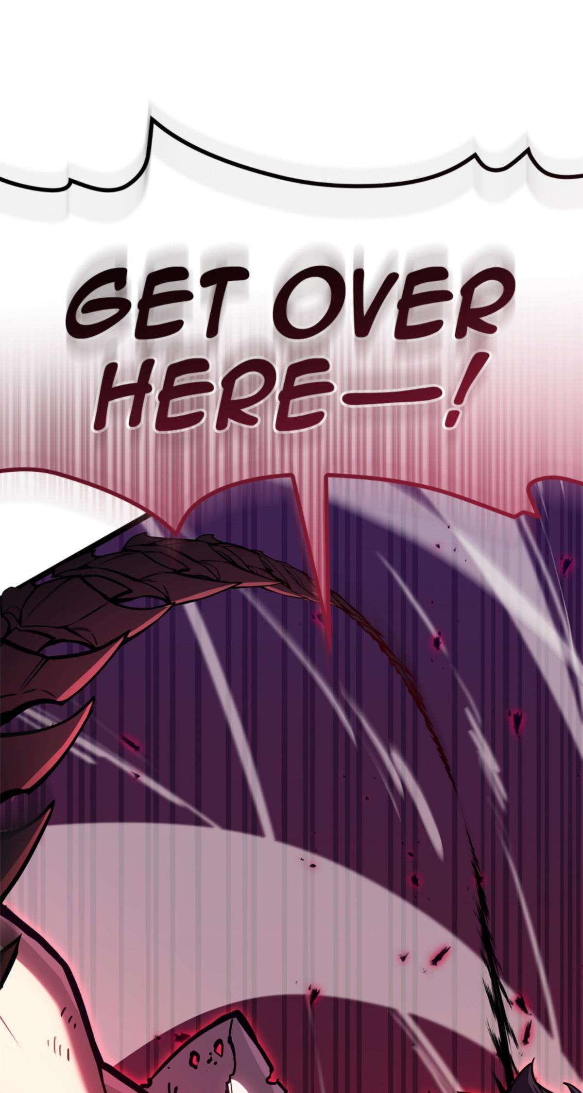 Read The Return of the Disaster Class Hero Manga Online