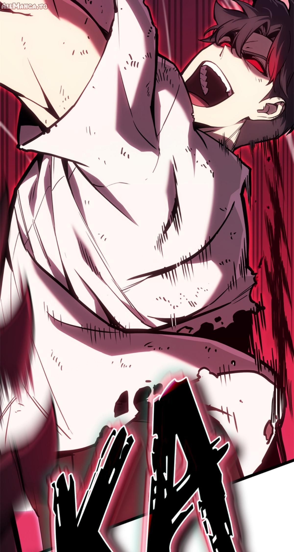 Read The Return of the Disaster Class Hero Manga Online