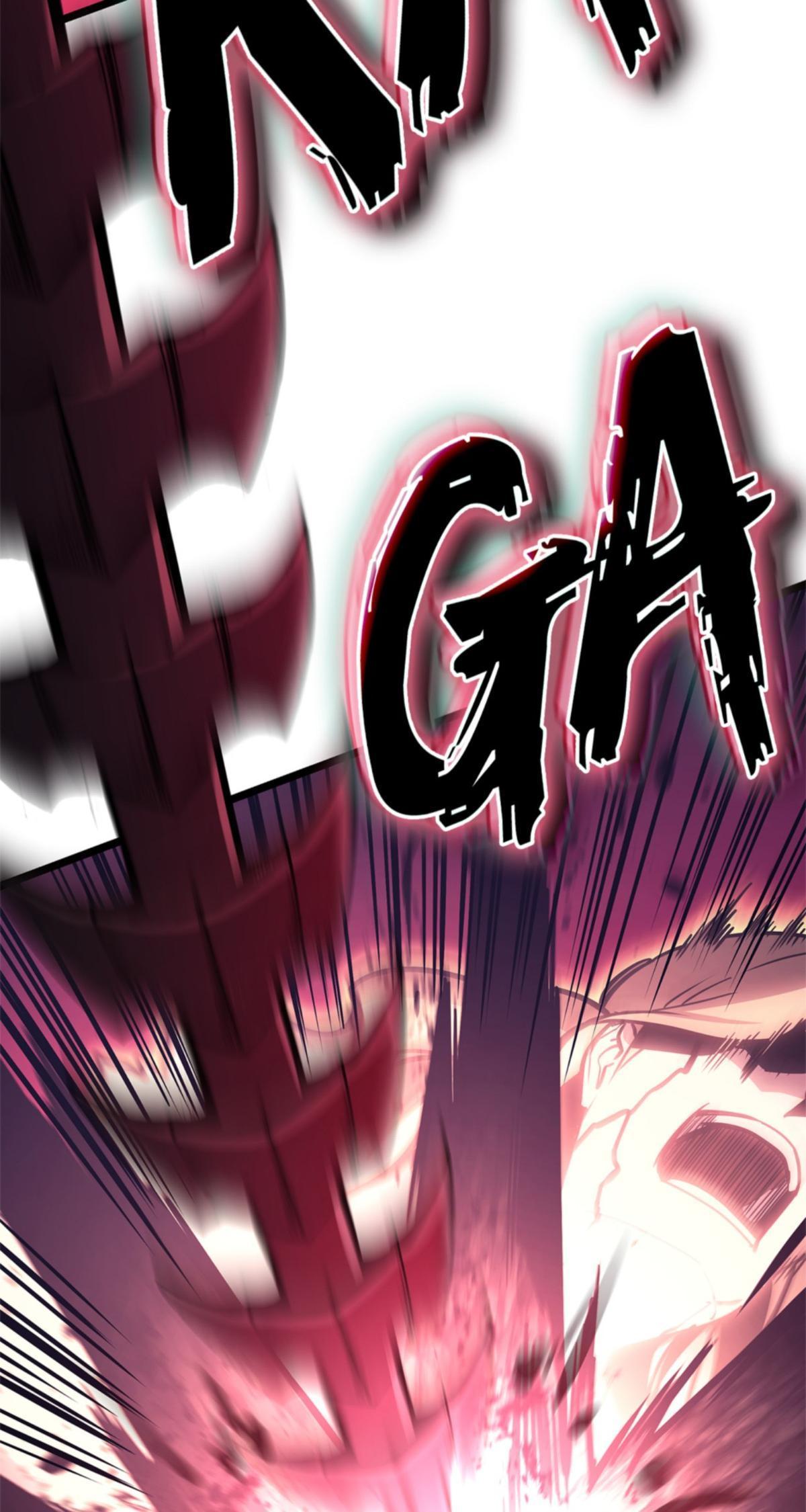 Read The Return of the Disaster Class Hero Manga Online