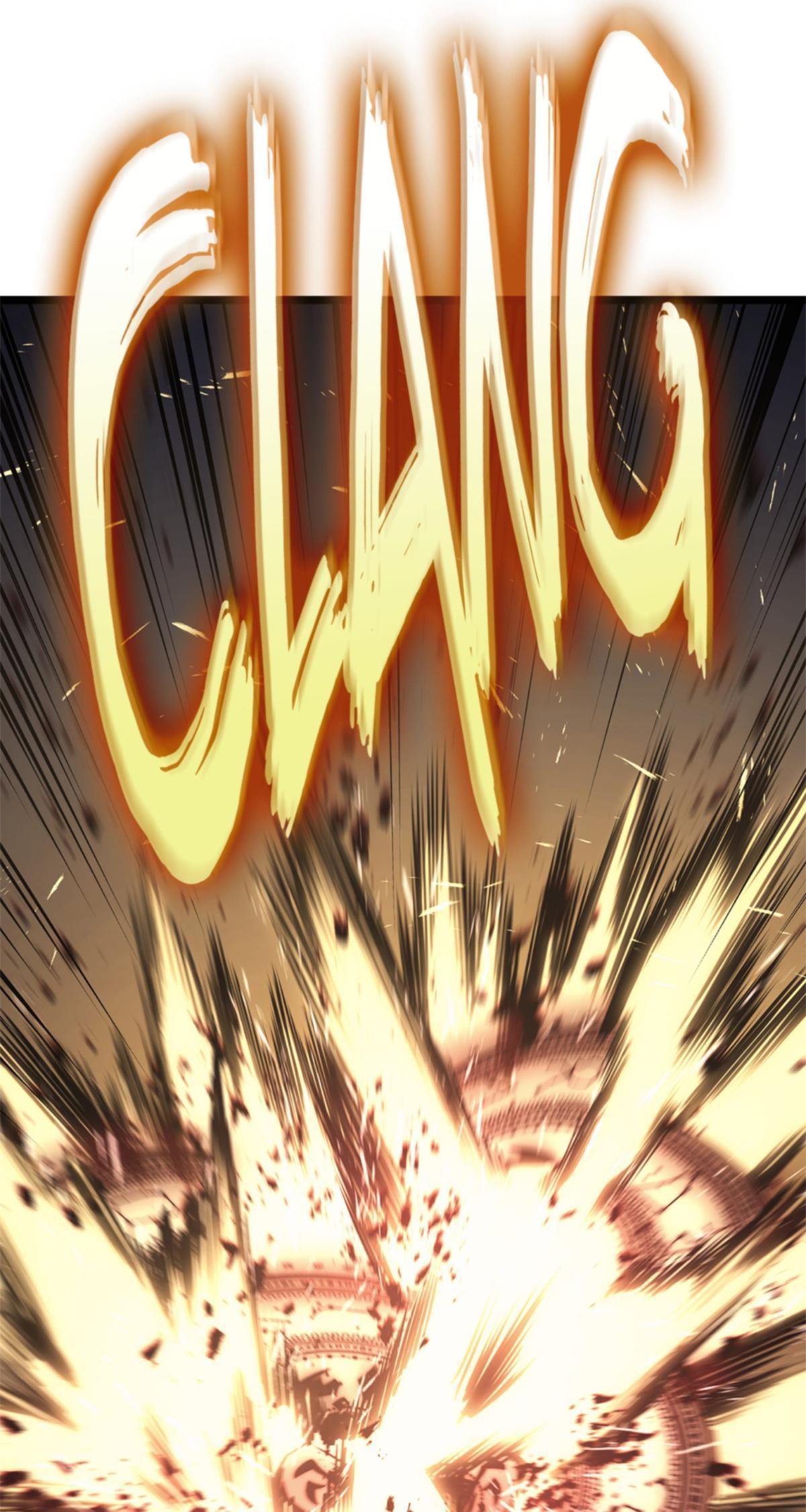 Read The Return of the Disaster Class Hero Manga Online
