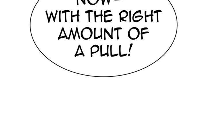 Read The Return of the Disaster Class Hero Manga Online