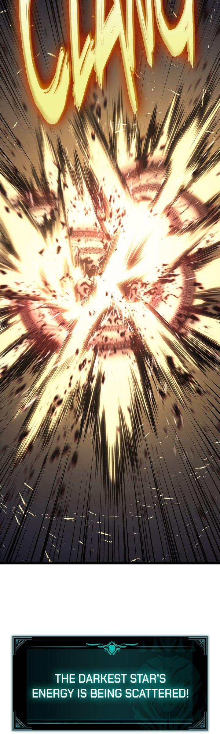 Read The Return of the Disaster Class Hero Manga Online