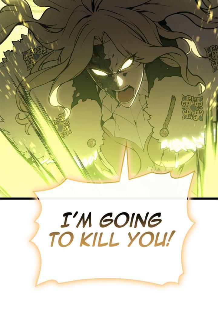 Read The Return of the Disaster Class Hero Manga Online