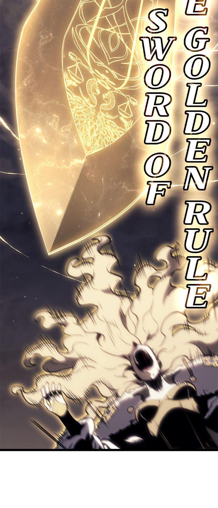 Read The Return of the Disaster Class Hero Manga Online