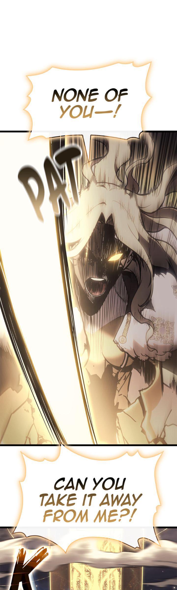 Read The Return of the Disaster Class Hero Manga Online